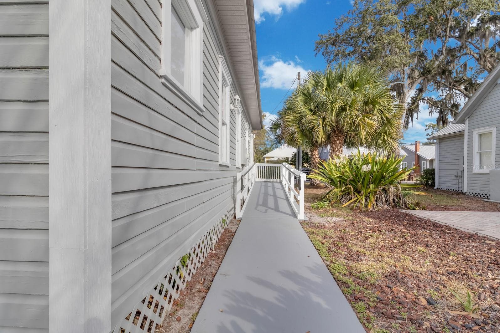 Office at 808 MABBETTE ST, KISSIMMEE, photo 13 of 28