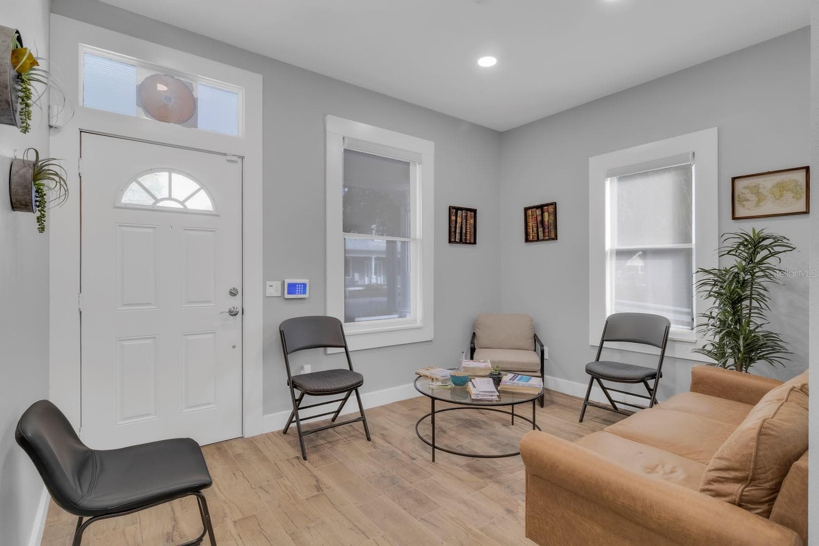 Office at 808 MABBETTE ST, KISSIMMEE, photo 16 of 28