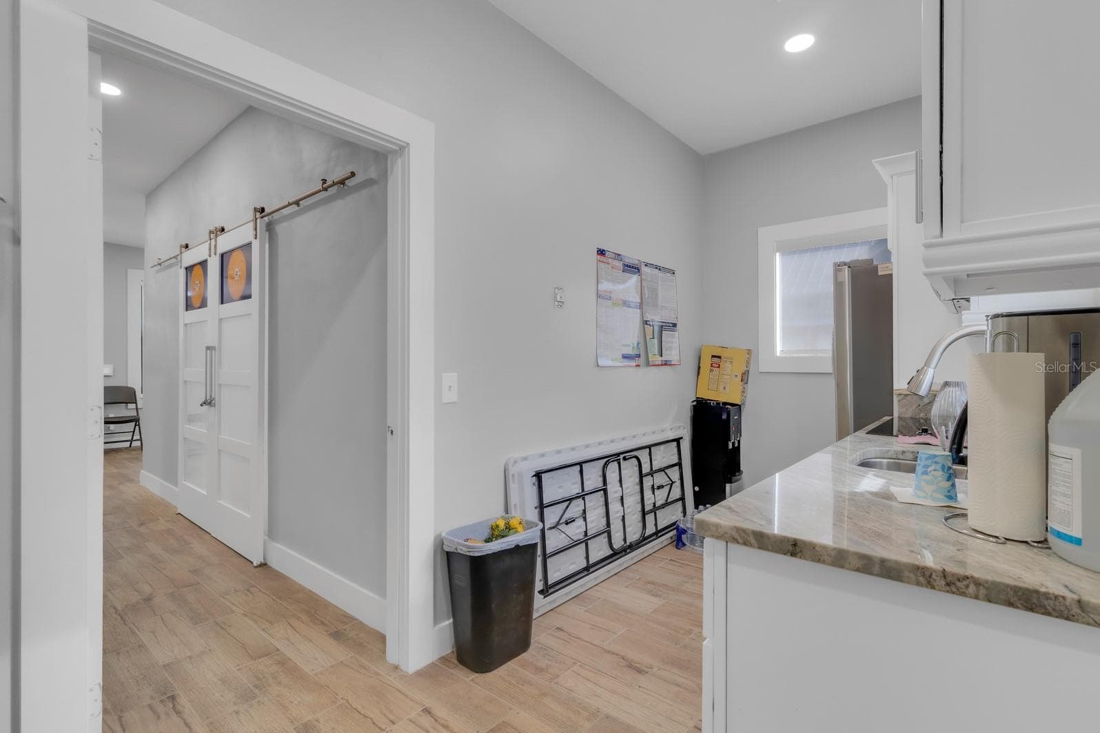 Office at 808 MABBETTE ST, KISSIMMEE, photo 21 of 28