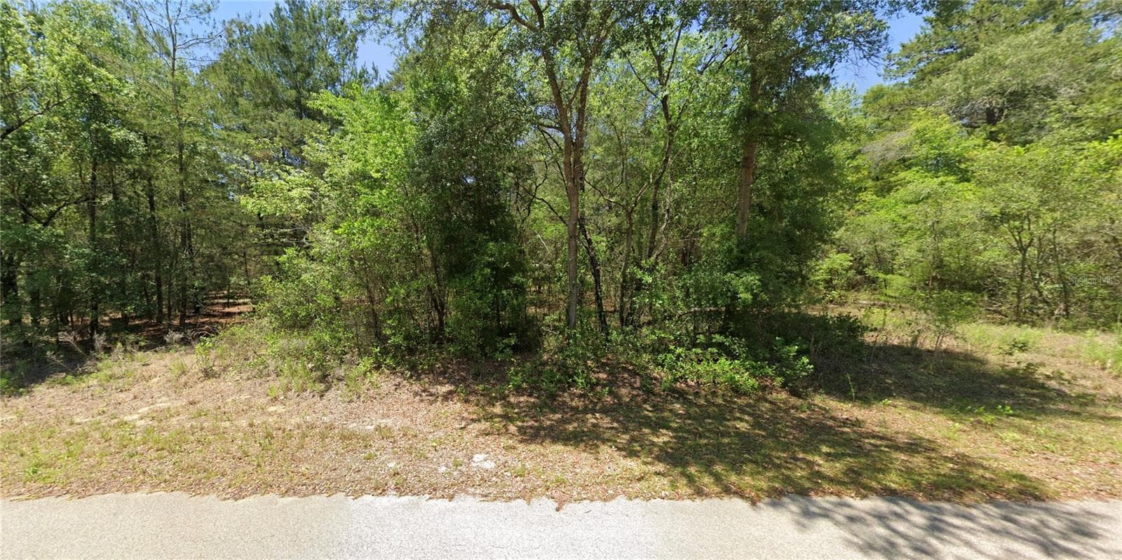 2104 SW MOINES CT