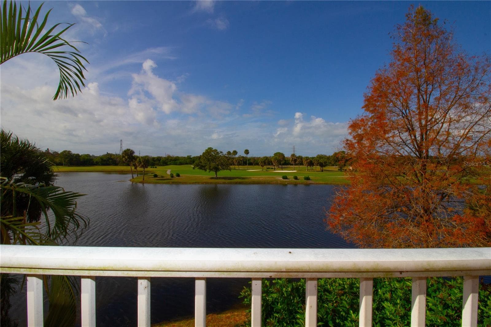 Condominium at 1200 COUNTRY CLUB DR #1101, LARGO, photo 2 of 38