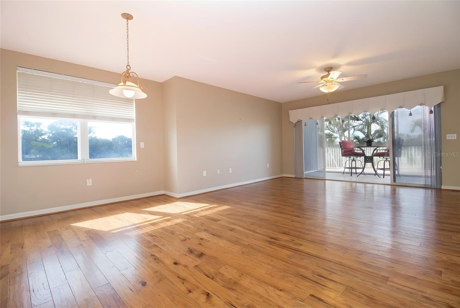 Condominium at 1200 COUNTRY CLUB DR #1101, LARGO, photo 6 of 38