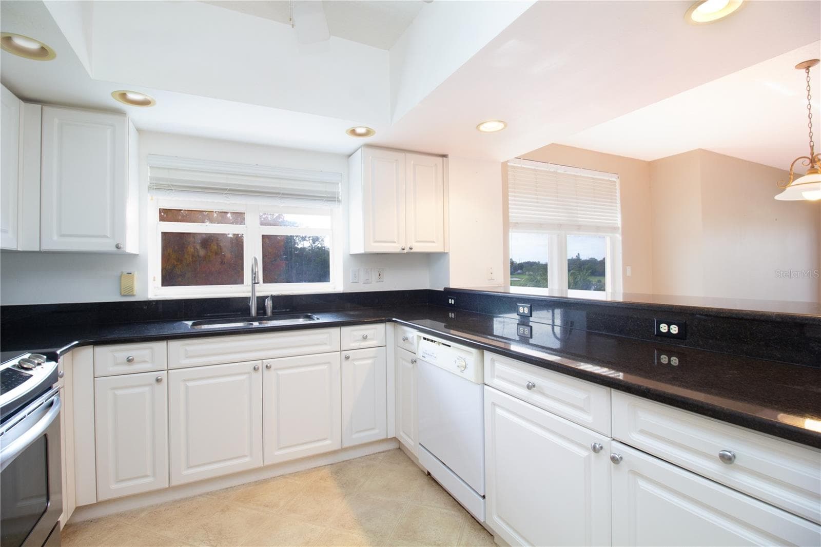 Condominium at 1200 COUNTRY CLUB DR #1101, LARGO, photo 10 of 38