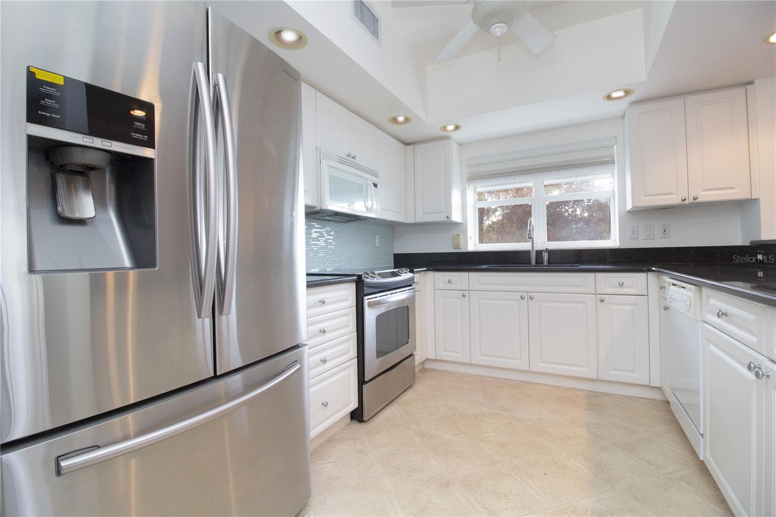 Condominium at 1200 COUNTRY CLUB DR #1101, LARGO, photo 11 of 38