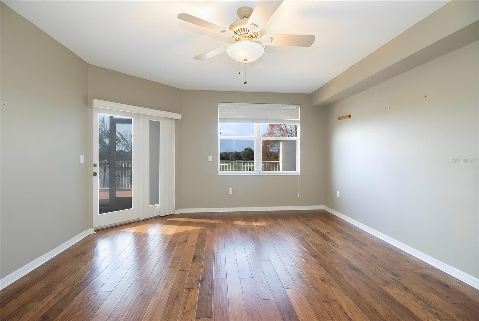 Condominium at 1200 COUNTRY CLUB DR #1101, LARGO, photo 12 of 38