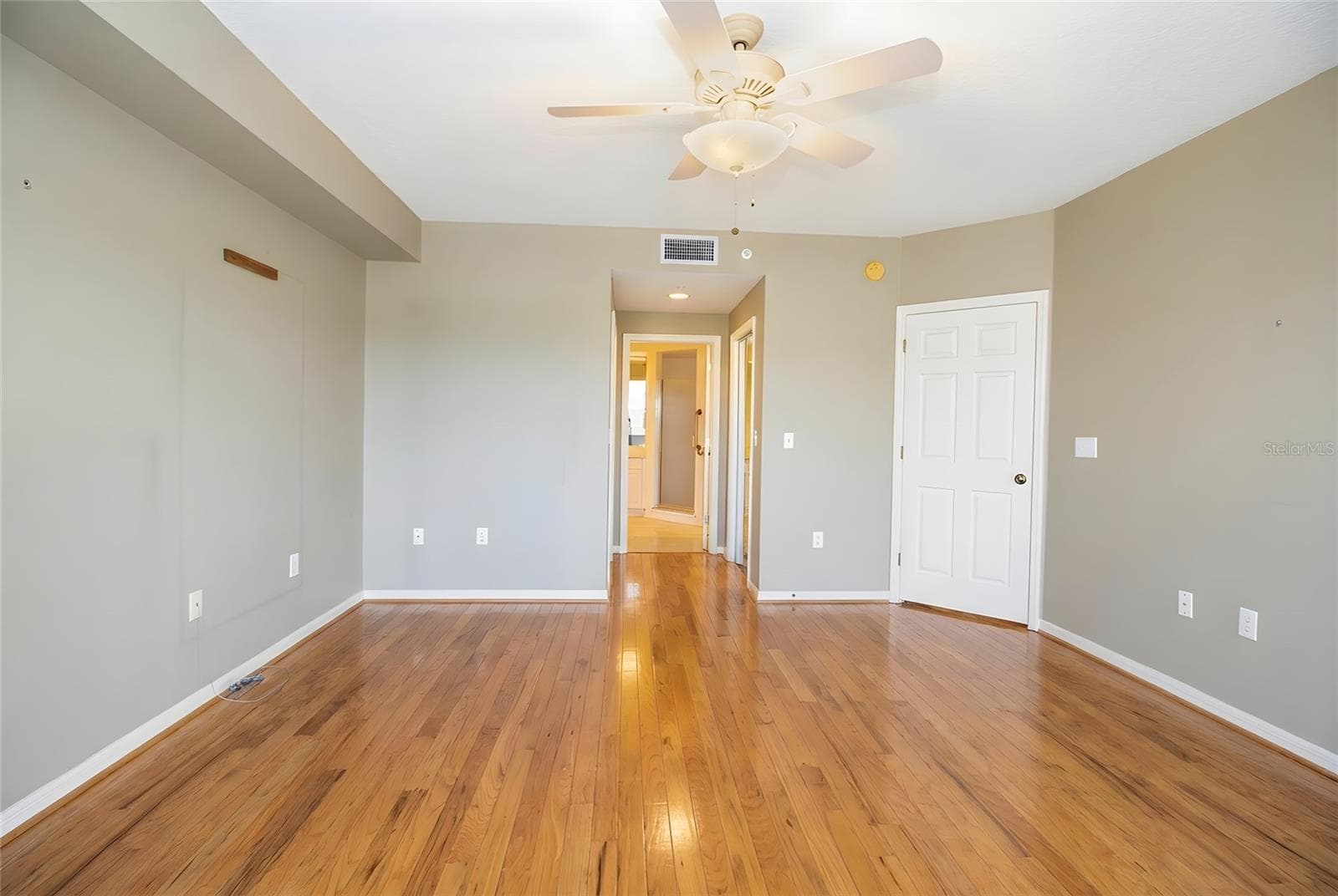 Condominium at 1200 COUNTRY CLUB DR #1101, LARGO, photo 13 of 38