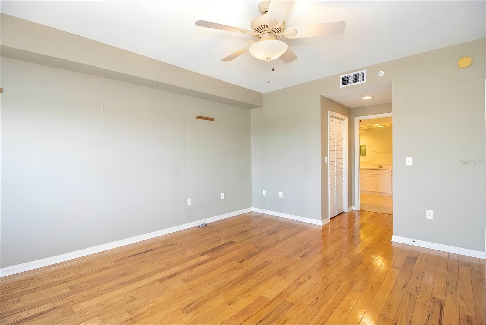 Condominium at 1200 COUNTRY CLUB DR #1101, LARGO, photo 15 of 38
