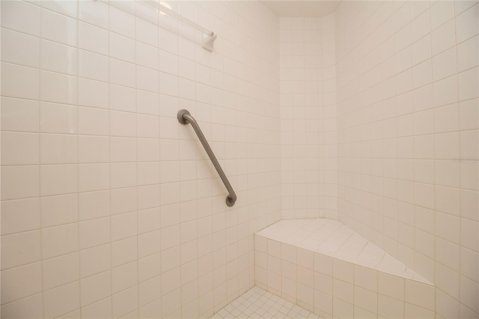 Condominium at 1200 COUNTRY CLUB DR #1101, LARGO, photo 18 of 38