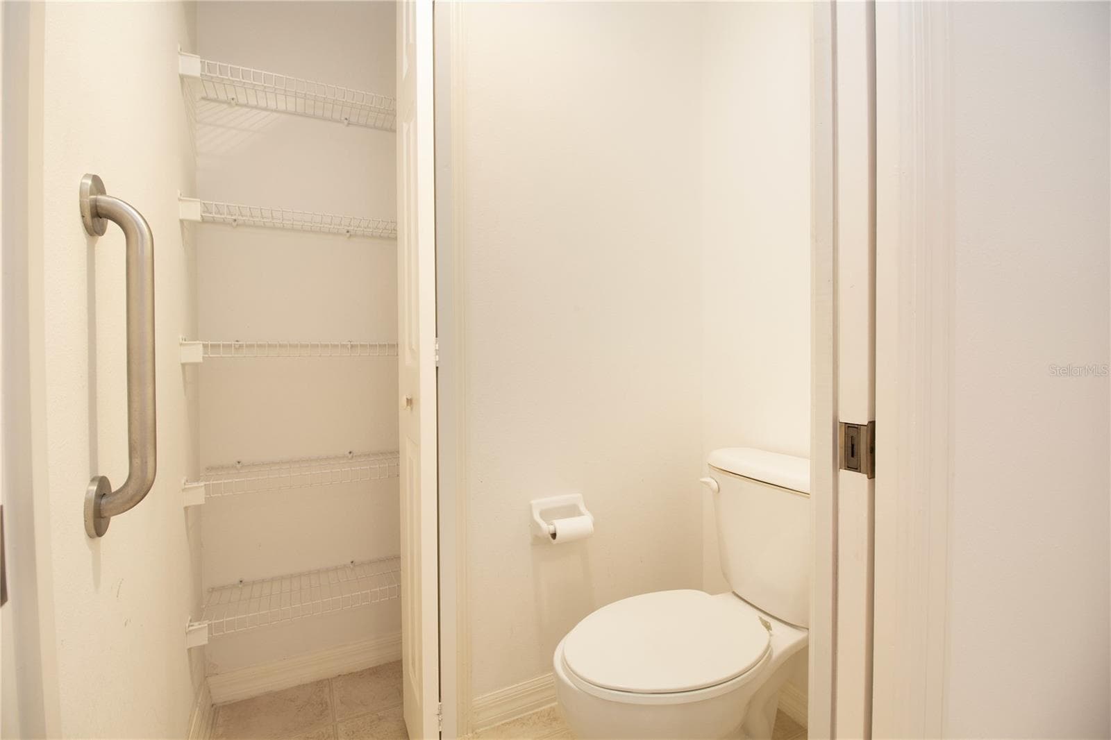 Condominium at 1200 COUNTRY CLUB DR #1101, LARGO, photo 19 of 38