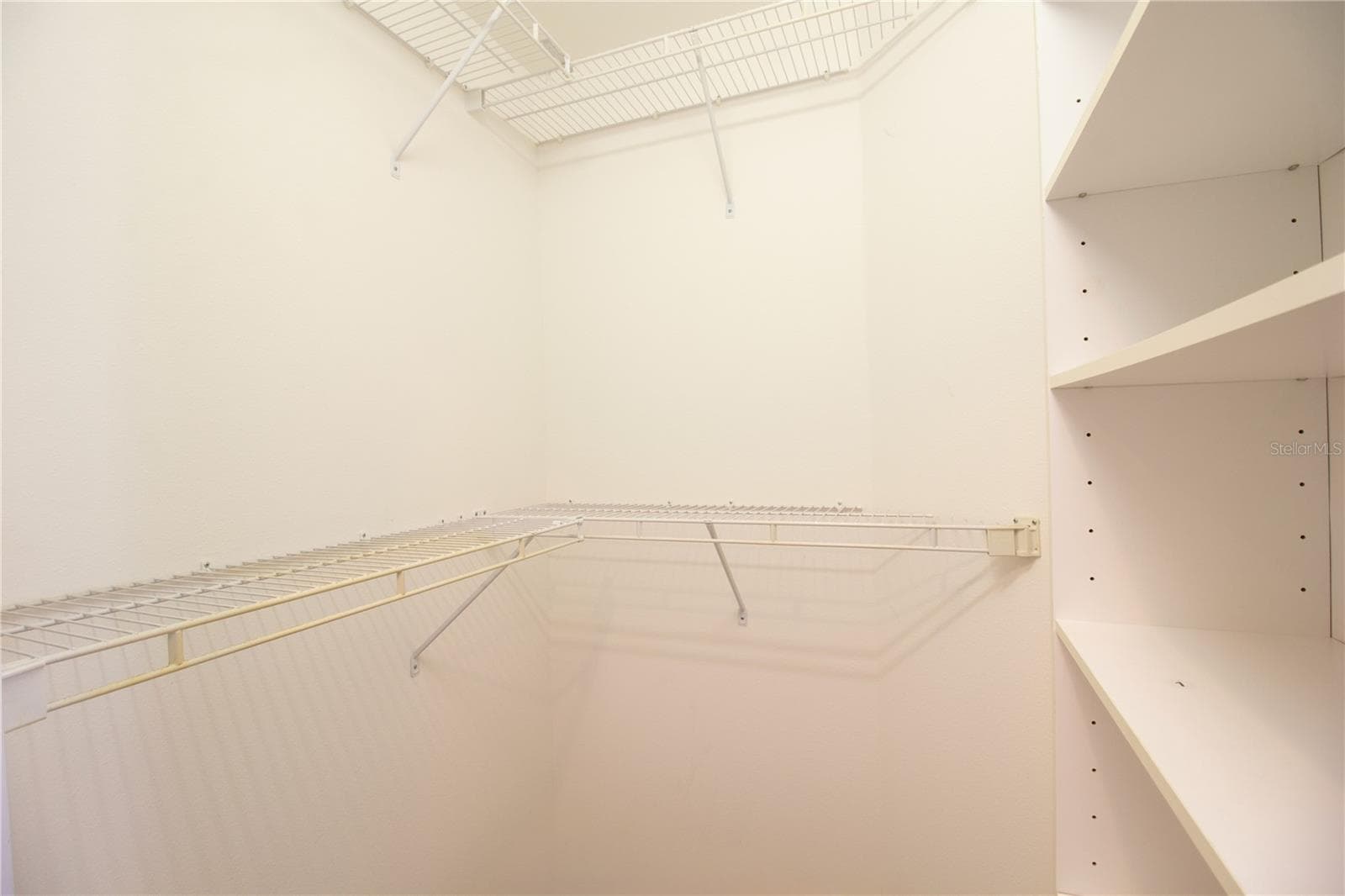 Condominium at 1200 COUNTRY CLUB DR #1101, LARGO, photo 20 of 38