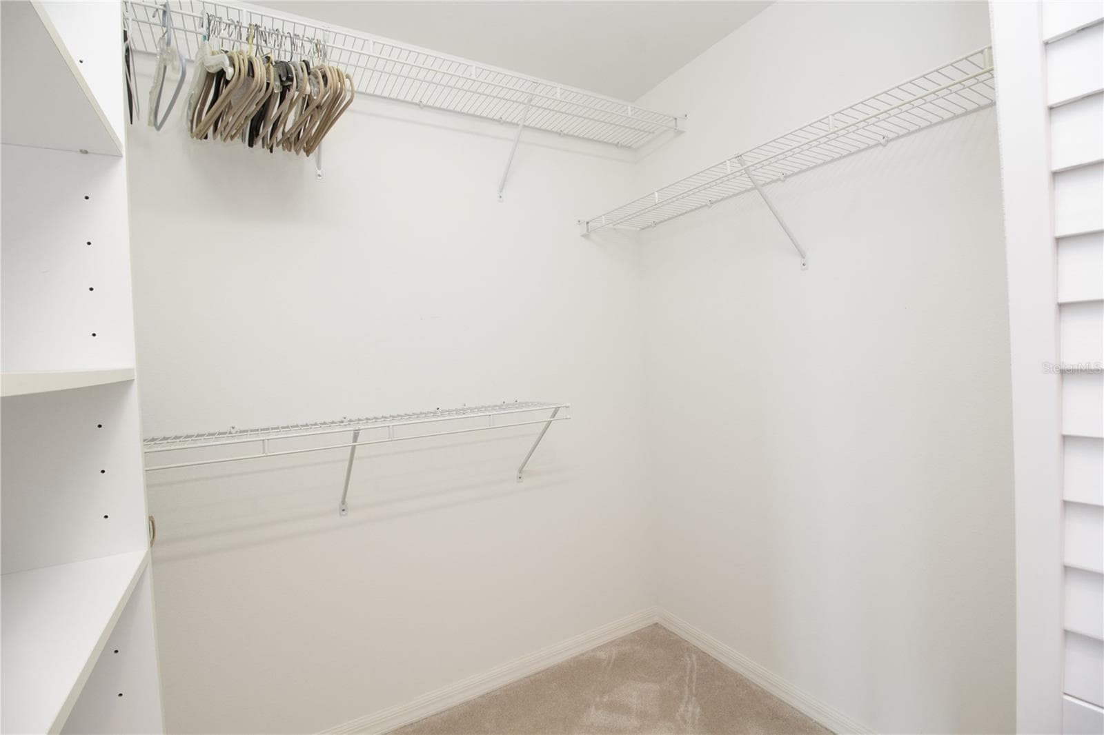 Condominium at 1200 COUNTRY CLUB DR #1101, LARGO, photo 21 of 38