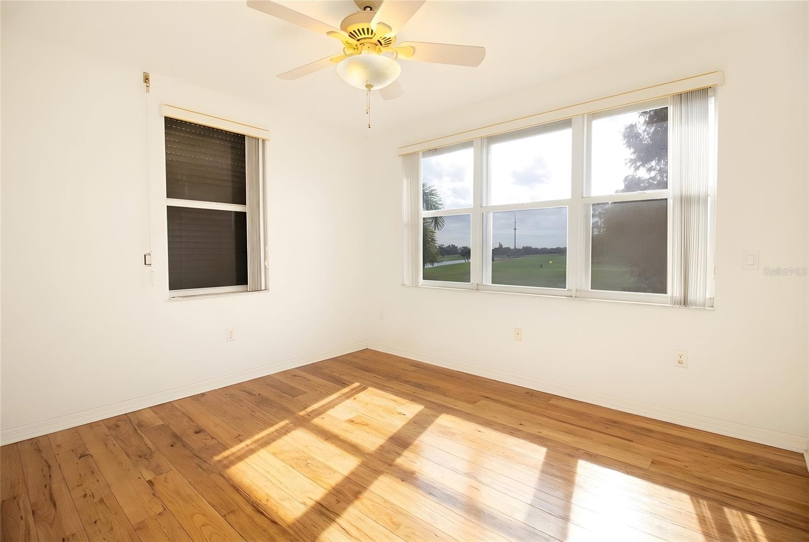 Condominium at 1200 COUNTRY CLUB DR #1101, LARGO, photo 22 of 38