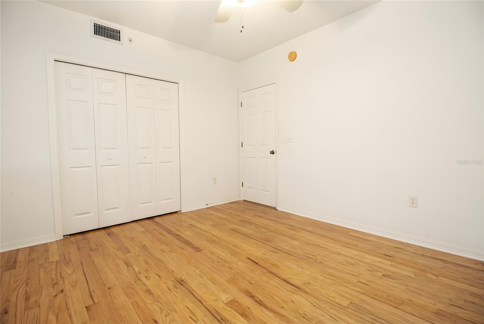 Condominium at 1200 COUNTRY CLUB DR #1101, LARGO, photo 23 of 38