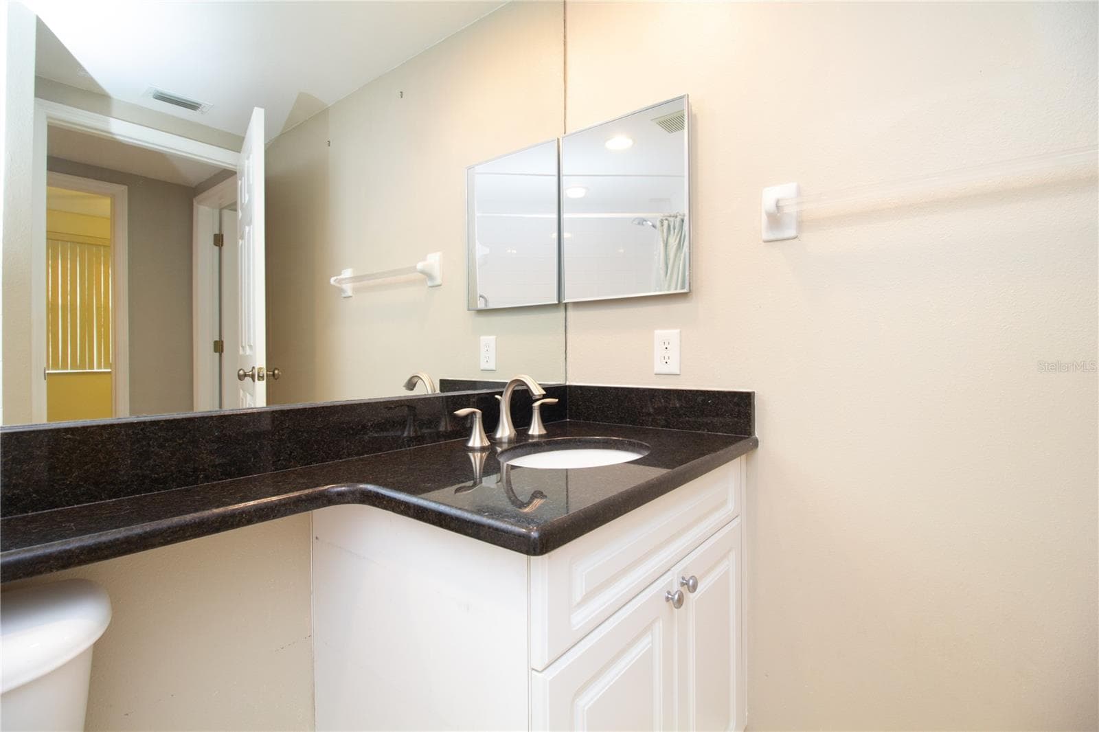 Condominium at 1200 COUNTRY CLUB DR #1101, LARGO, photo 24 of 38