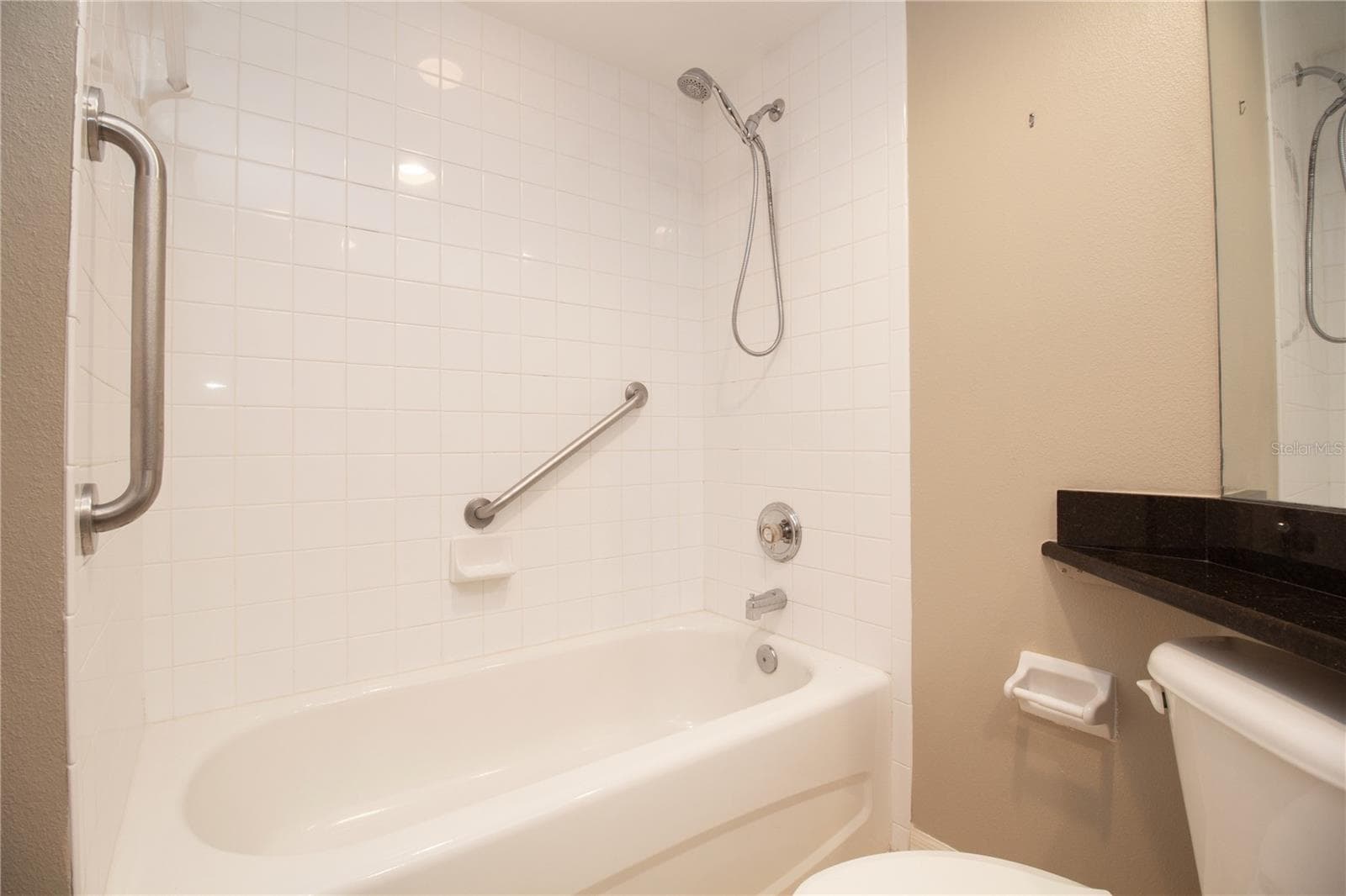 Condominium at 1200 COUNTRY CLUB DR #1101, LARGO, photo 25 of 38
