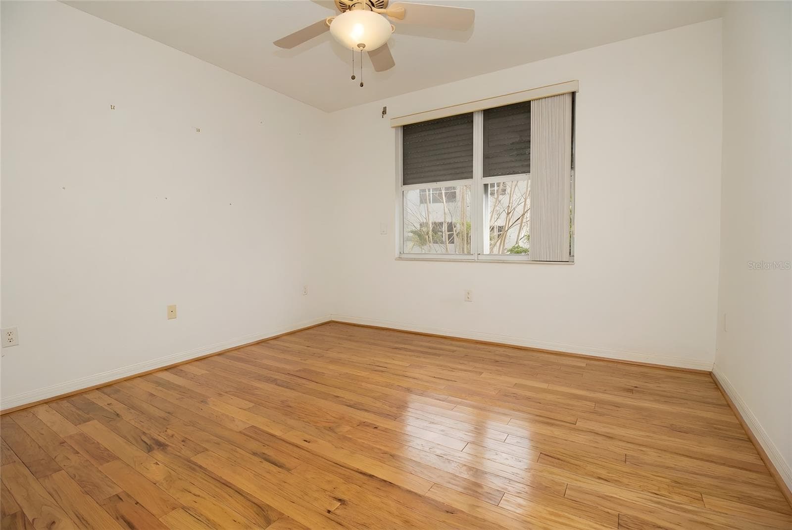 Condominium at 1200 COUNTRY CLUB DR #1101, LARGO, photo 26 of 38