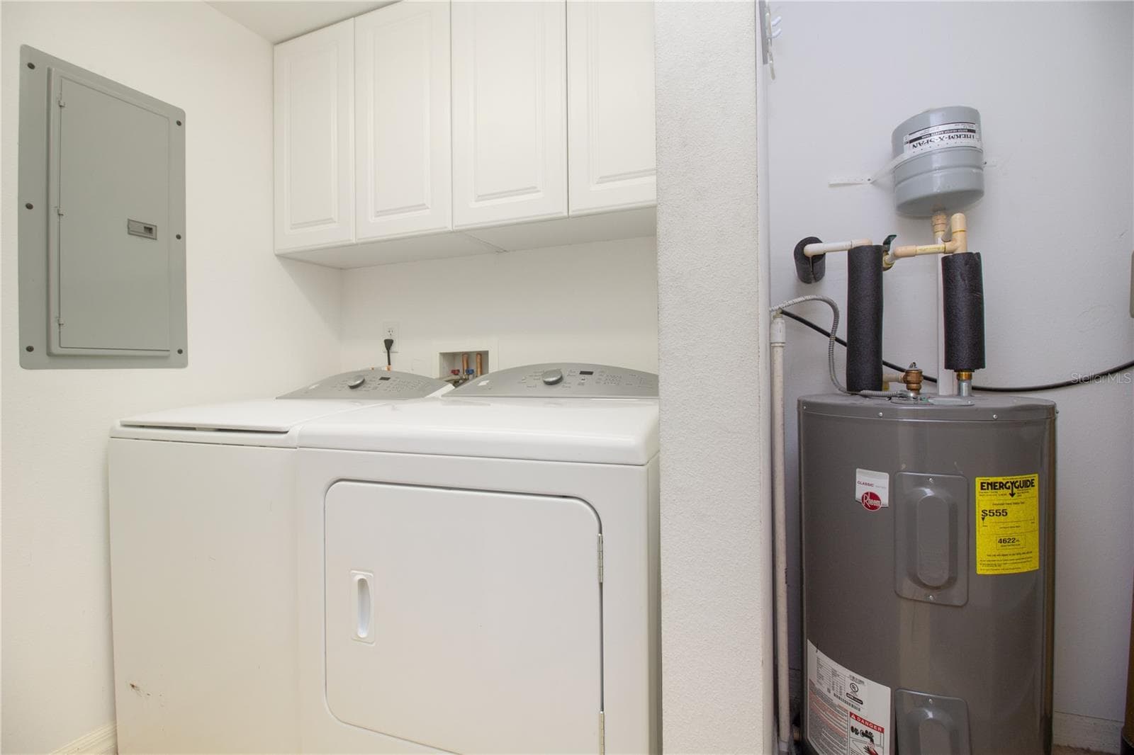 Condominium at 1200 COUNTRY CLUB DR #1101, LARGO, photo 27 of 38
