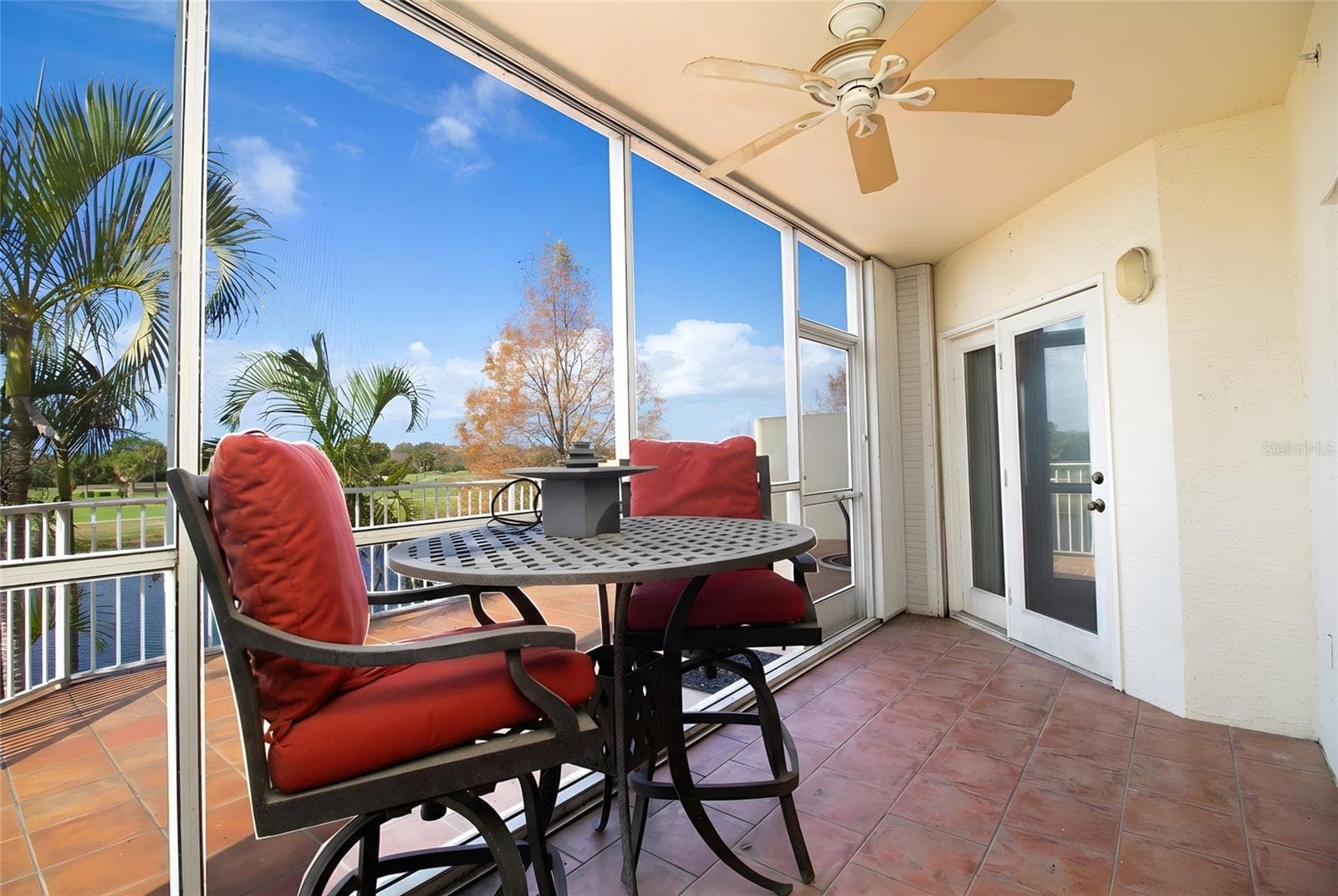 Condominium at 1200 COUNTRY CLUB DR #1101, LARGO, photo 29 of 38