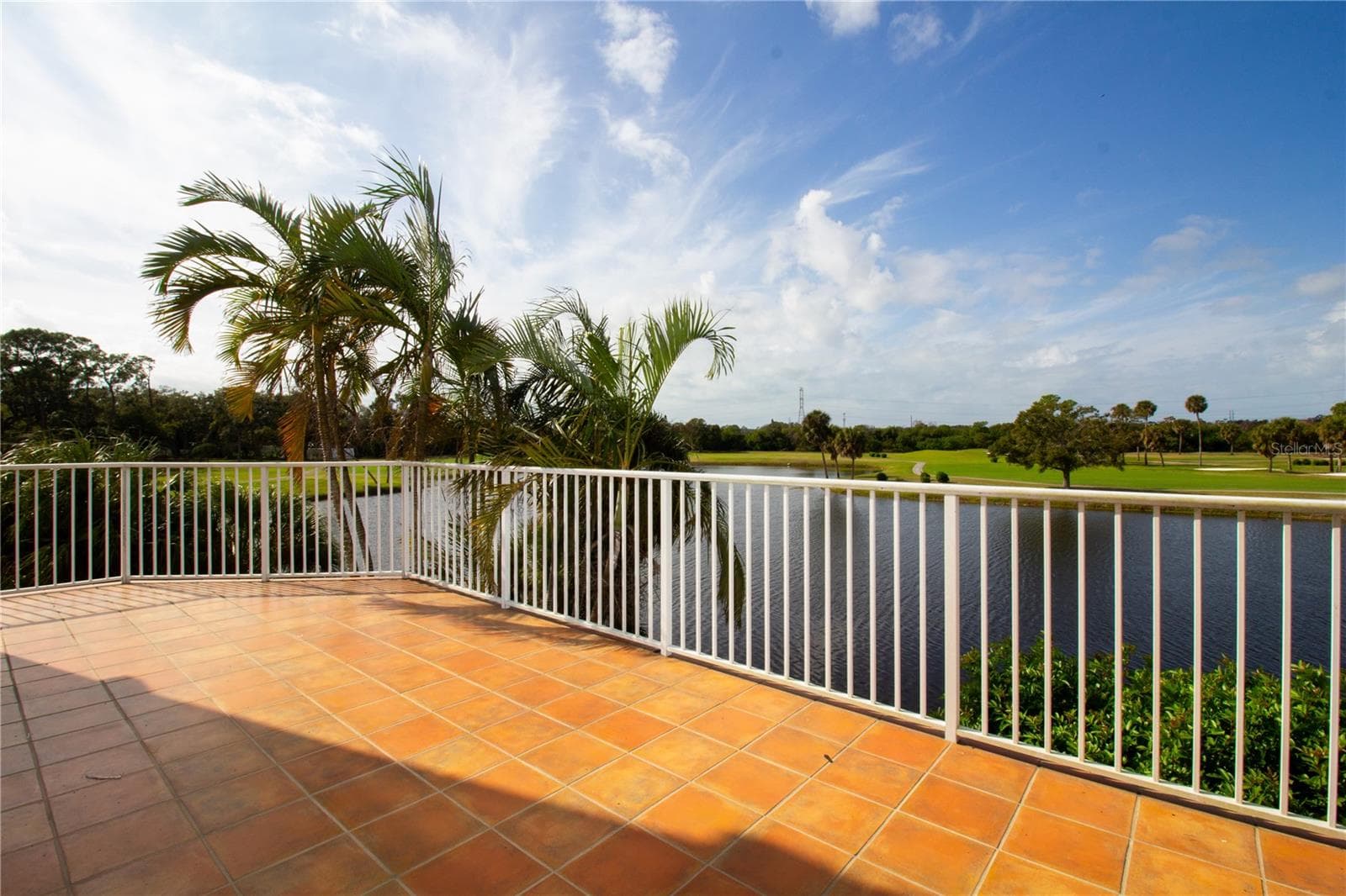Condominium at 1200 COUNTRY CLUB DR #1101, LARGO, photo 30 of 38