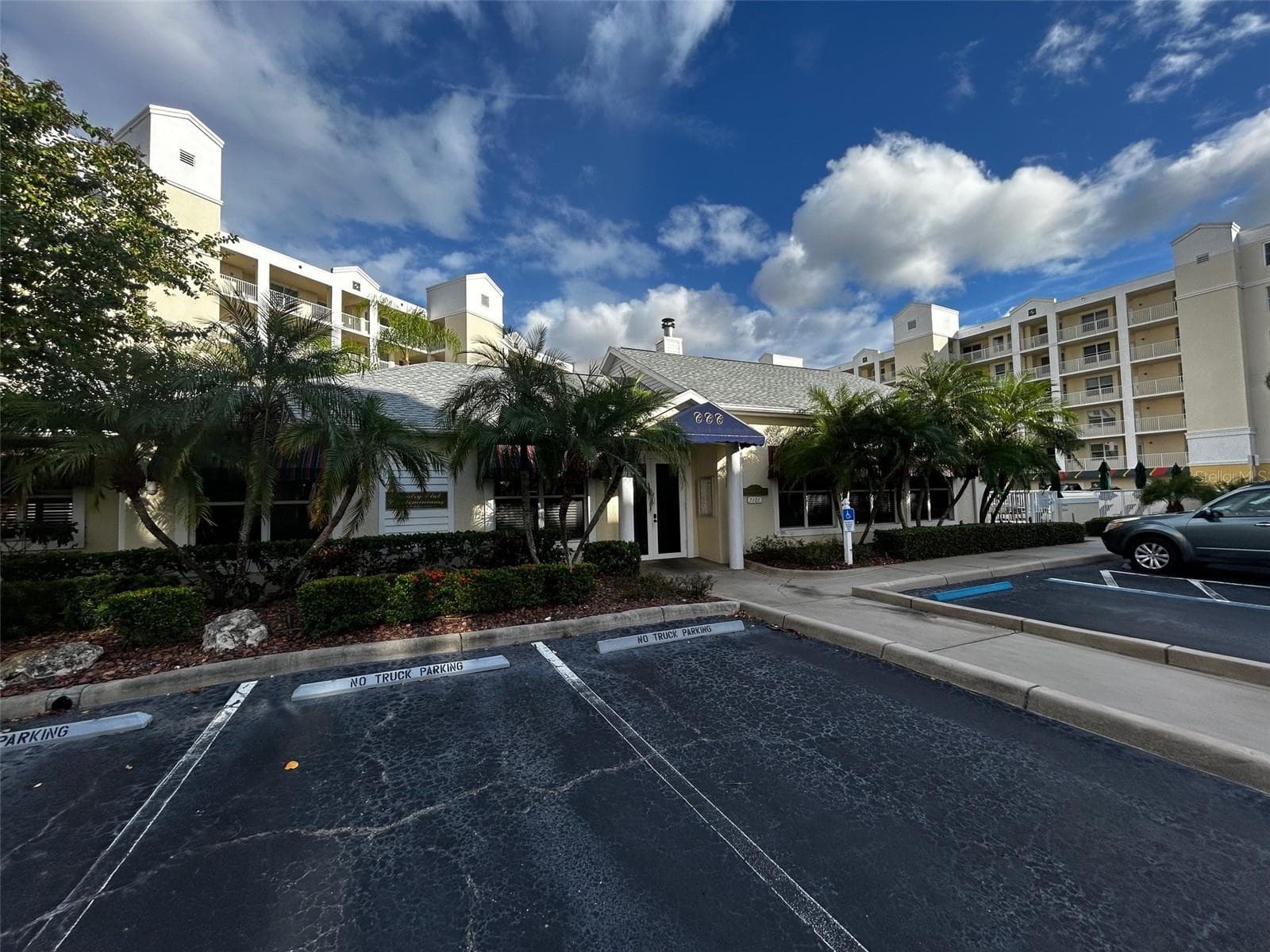 Condominium at 1200 COUNTRY CLUB DR #1101, LARGO, photo 35 of 38