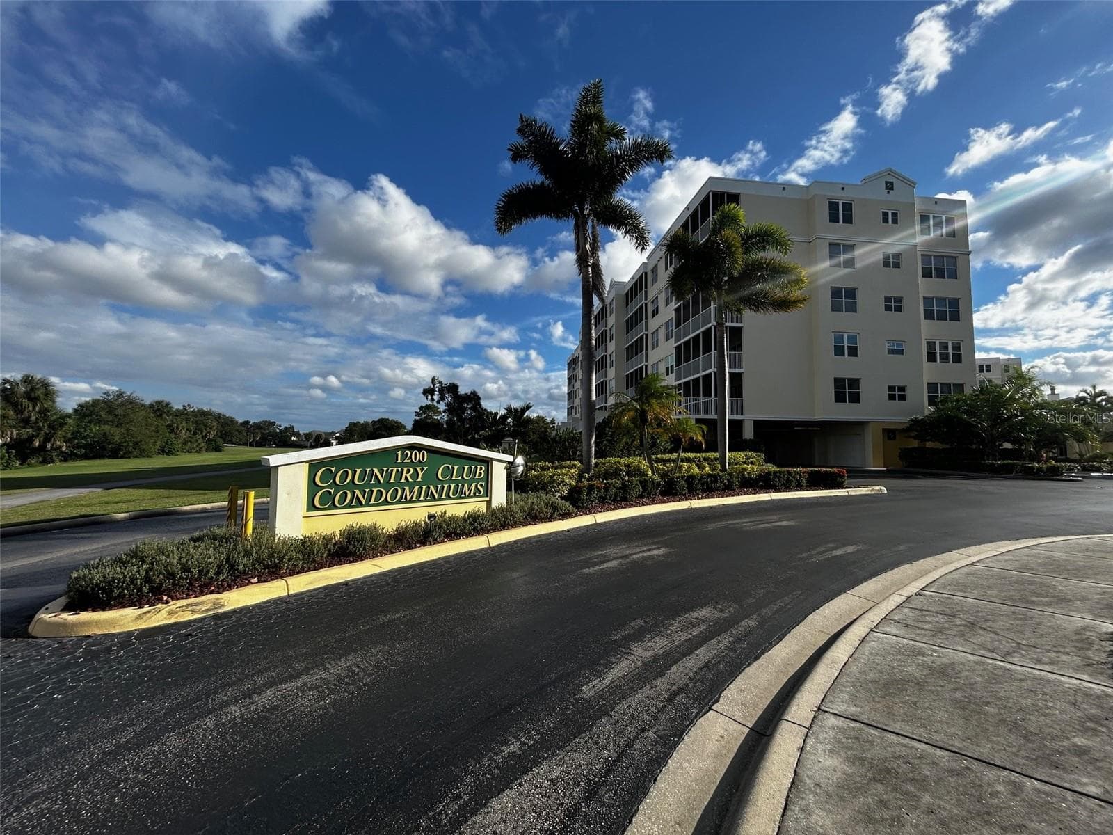 Condominium at 1200 COUNTRY CLUB DR #1101, LARGO, photo 36 of 38