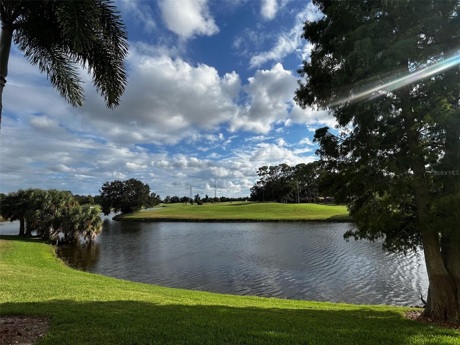 Condominium at 1200 COUNTRY CLUB DR #1101, LARGO, photo 37 of 38