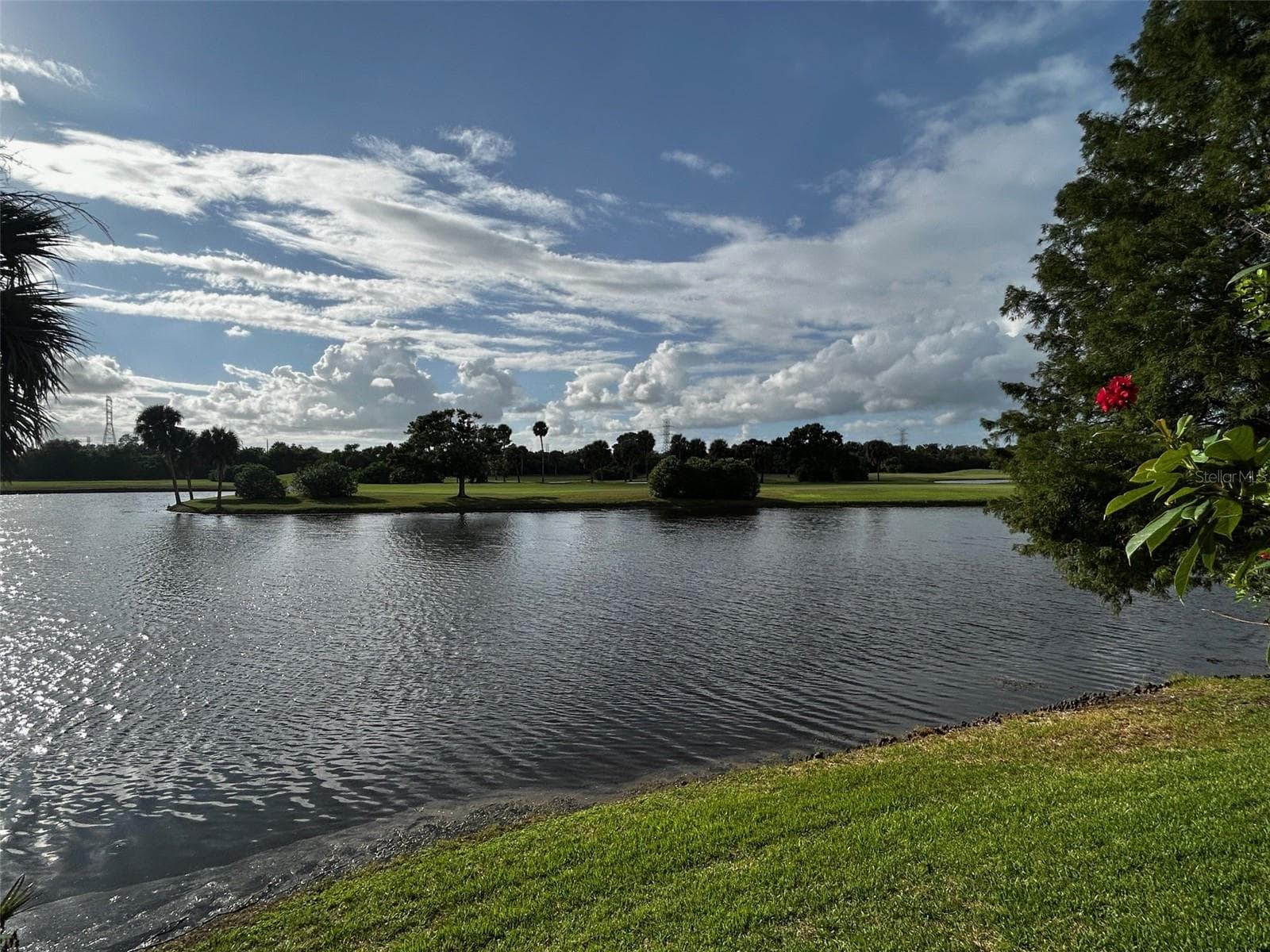 Condominium at 1200 COUNTRY CLUB DR #1101, LARGO, photo 38 of 38