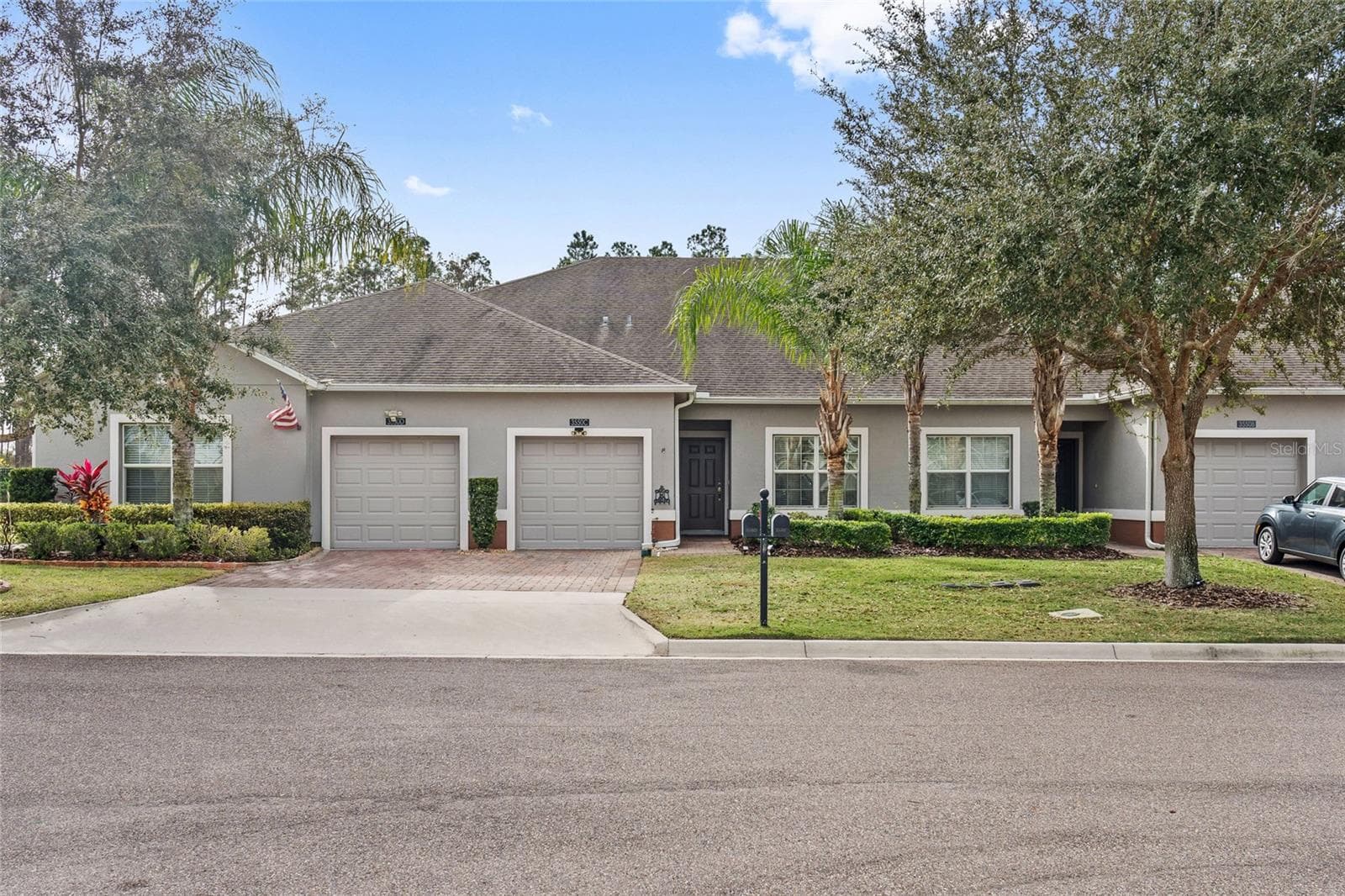 3550 FAIRWATERS CT ##C