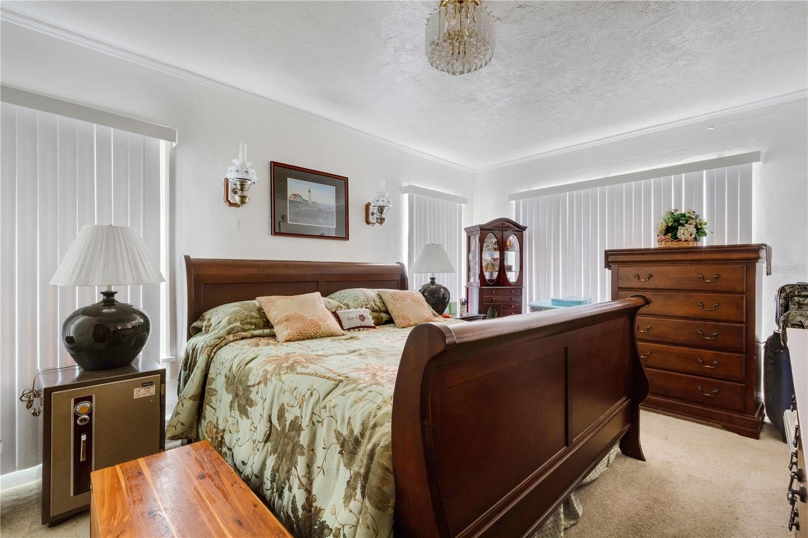 Single Family Residence at 2701 1ST AVE S, ST PETERSBURG, photo 23 of 67