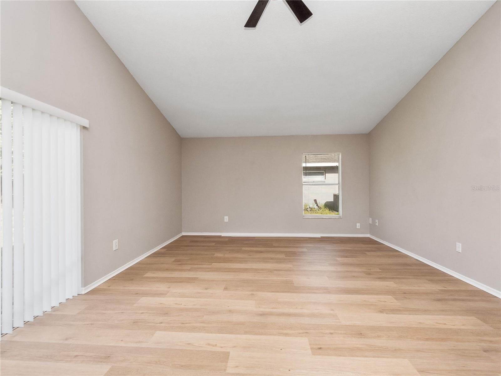 family room area - 14904 WILD WOOD LILY CT, ORLANDO