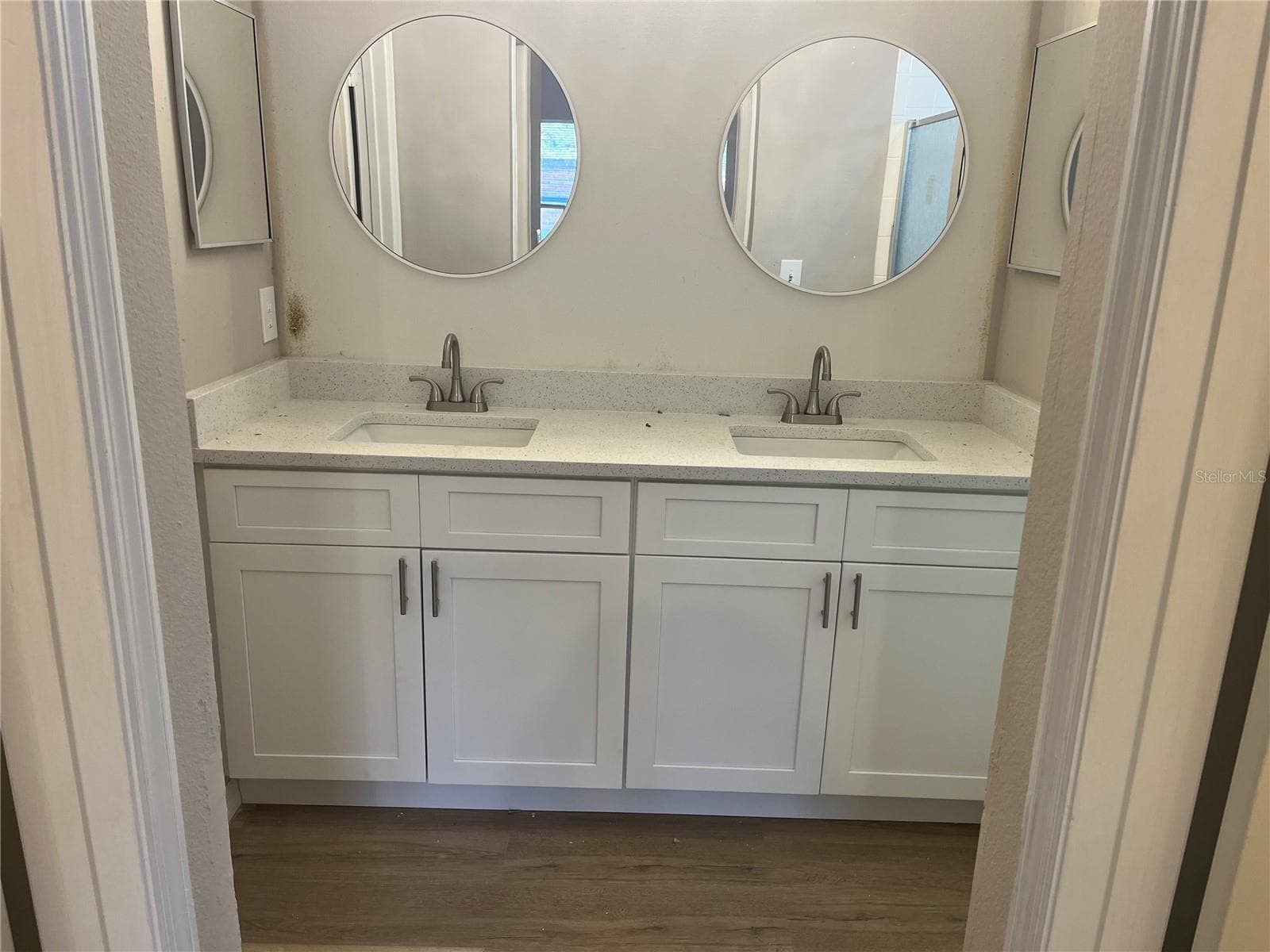 bathroom - 14904 WILD WOOD LILY CT, ORLANDO