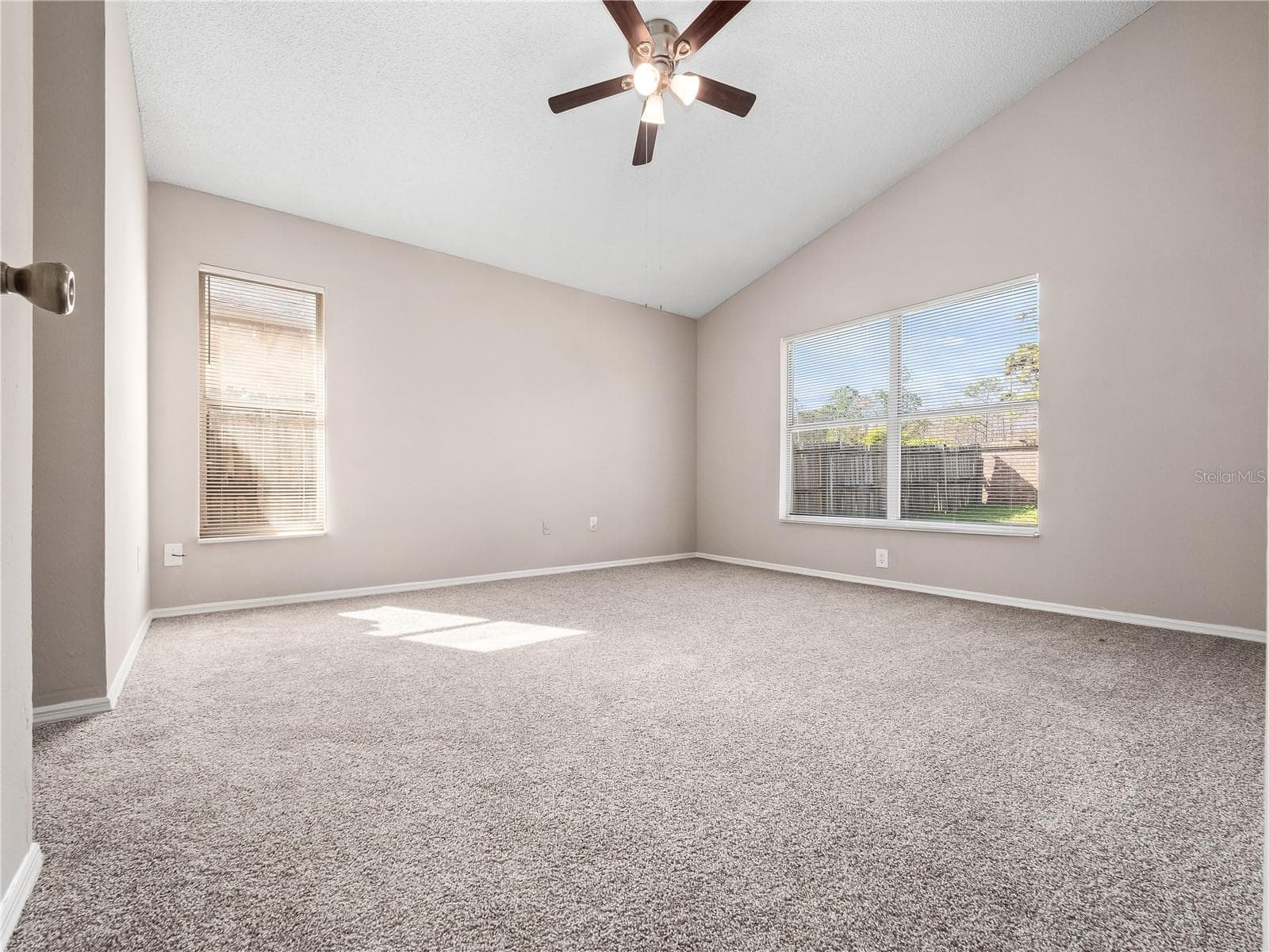 Master Bedroom - 14904 WILD WOOD LILY CT, ORLANDO