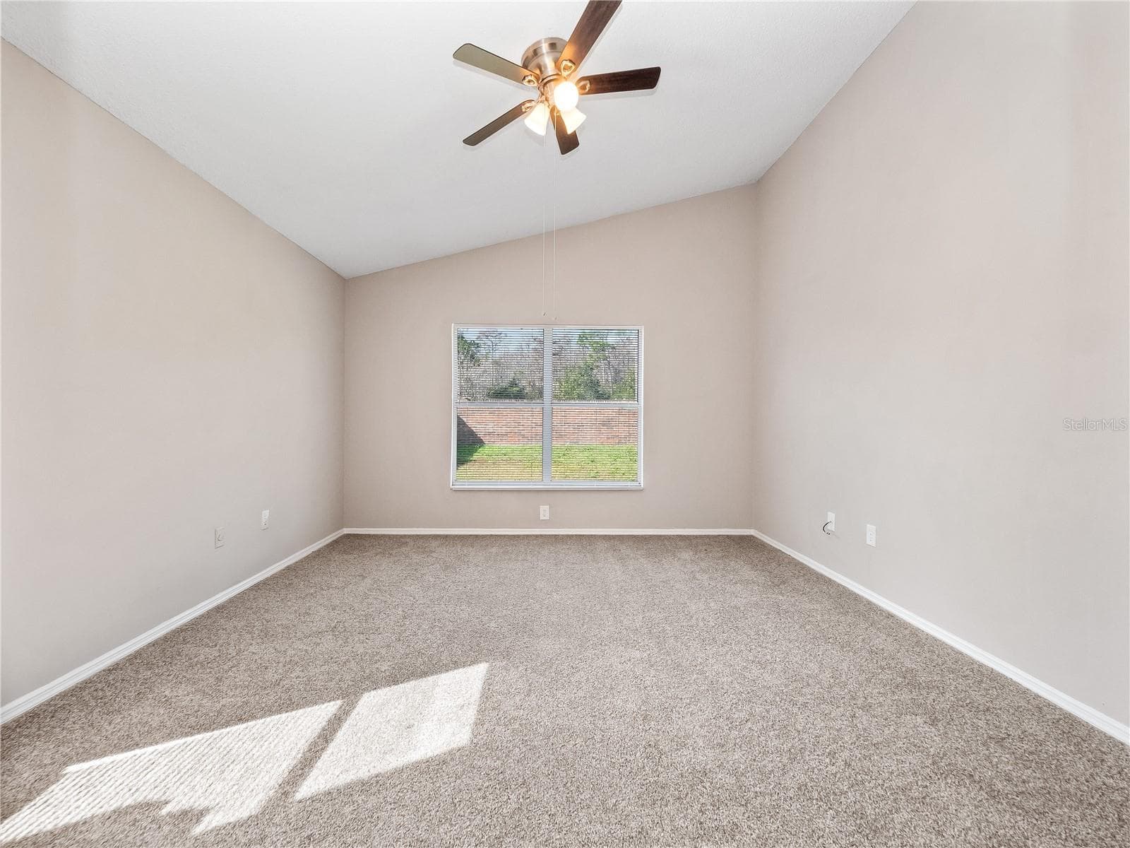 master bedroom - 14904 WILD WOOD LILY CT, ORLANDO