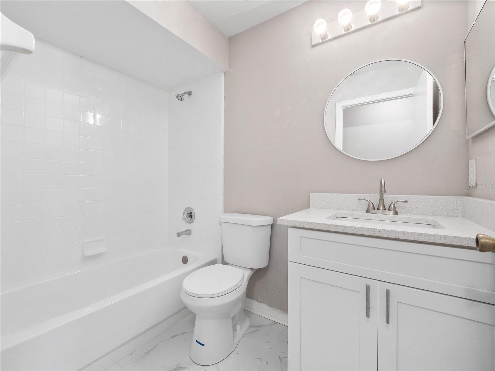 Bathroom - 14904 WILD WOOD LILY CT, ORLANDO