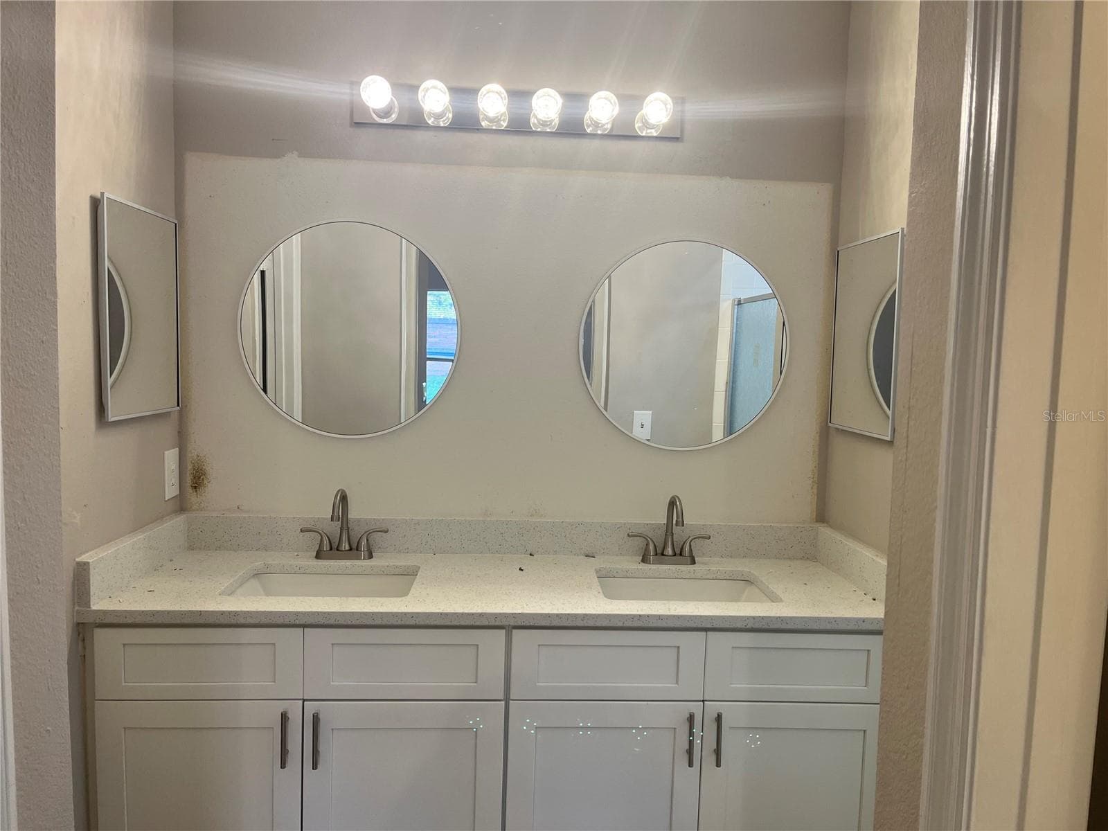 Bathroom - 14904 WILD WOOD LILY CT, ORLANDO