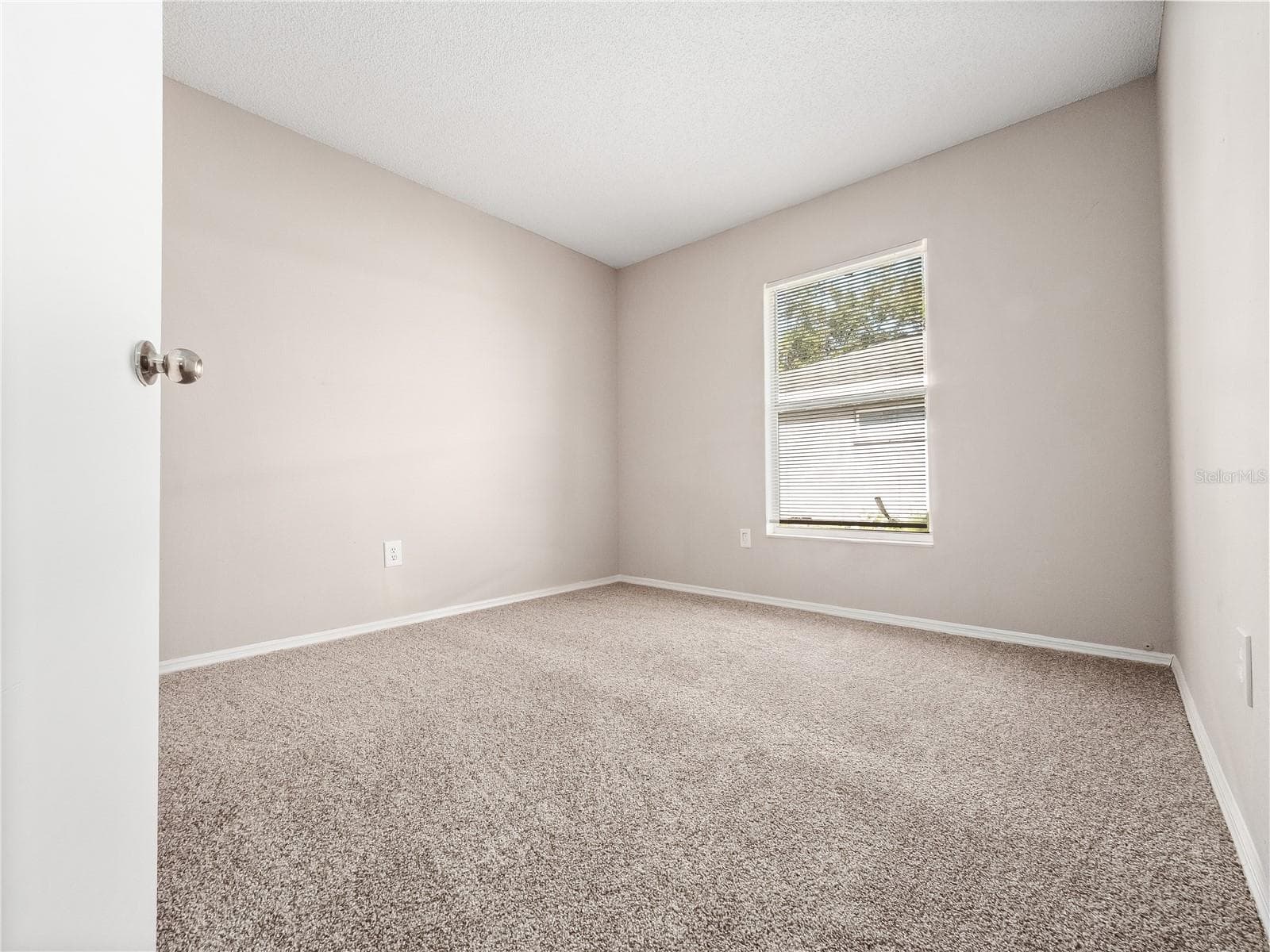 Bedroom - 14904 WILD WOOD LILY CT, ORLANDO