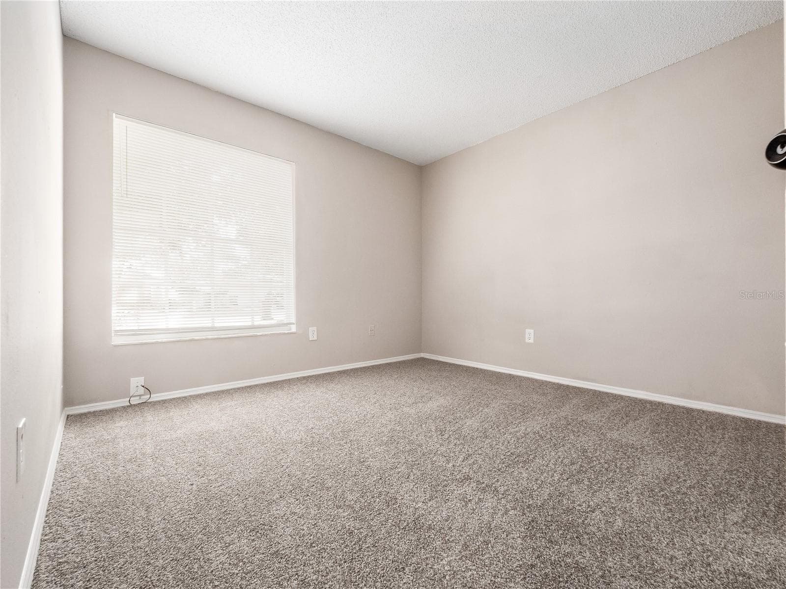 Bedroom - 14904 WILD WOOD LILY CT, ORLANDO