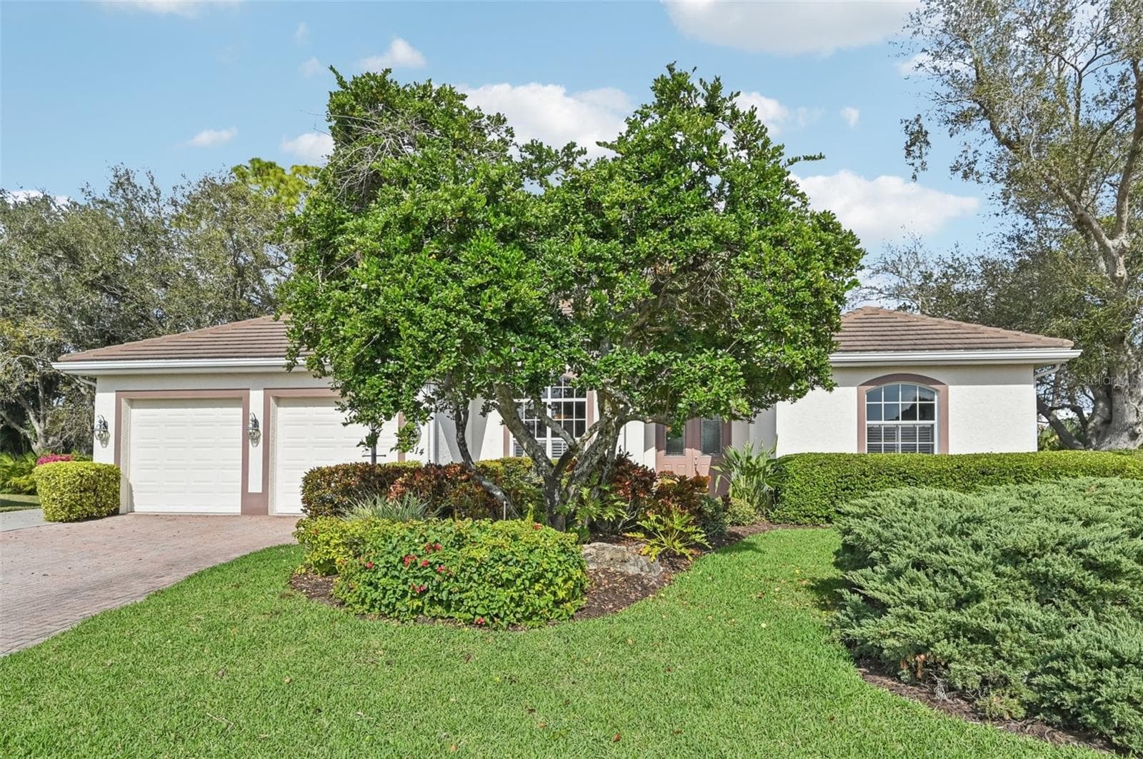 Single Family Residence at 514 SUMMERFIELD WAY, VENICE, photo 2 of 66