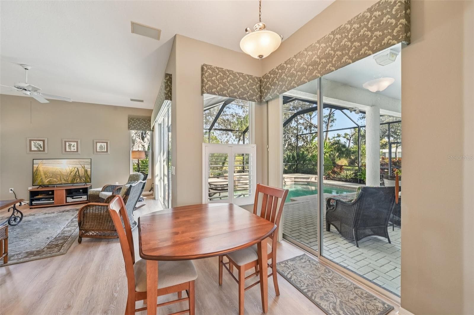 Single Family Residence at 514 SUMMERFIELD WAY, VENICE, photo 12 of 66