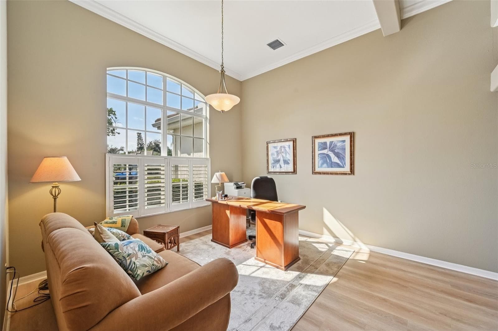Single Family Residence at 514 SUMMERFIELD WAY, VENICE, photo 18 of 66