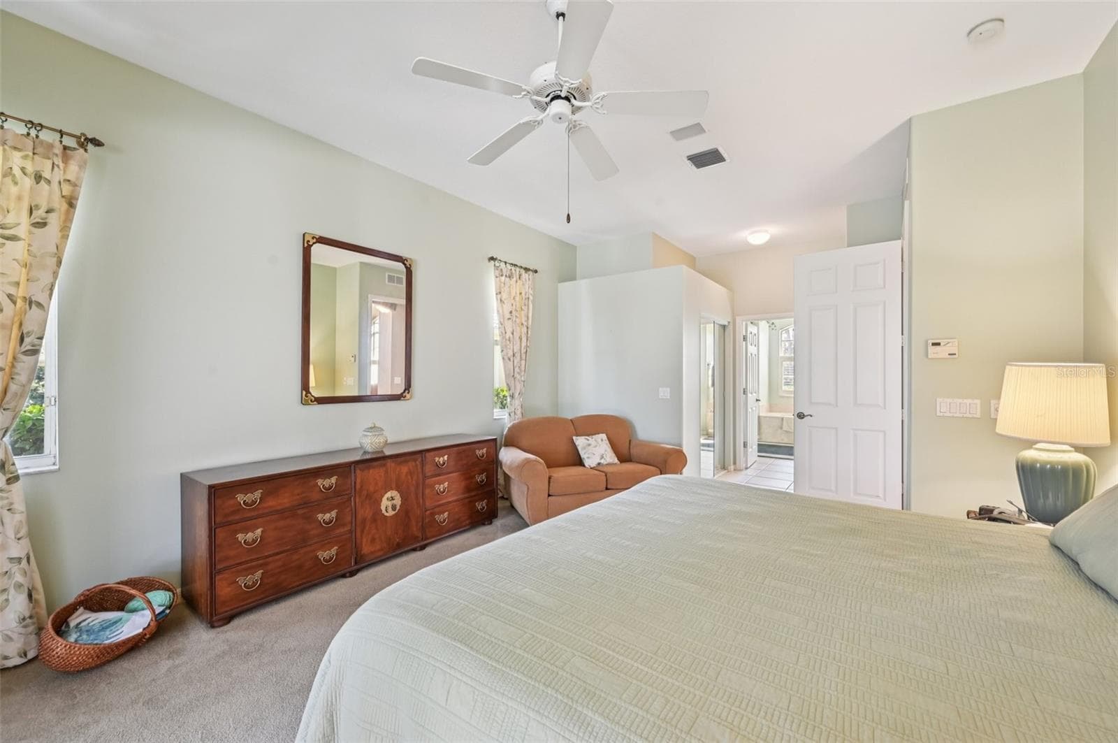 Single Family Residence at 514 SUMMERFIELD WAY, VENICE, photo 22 of 66