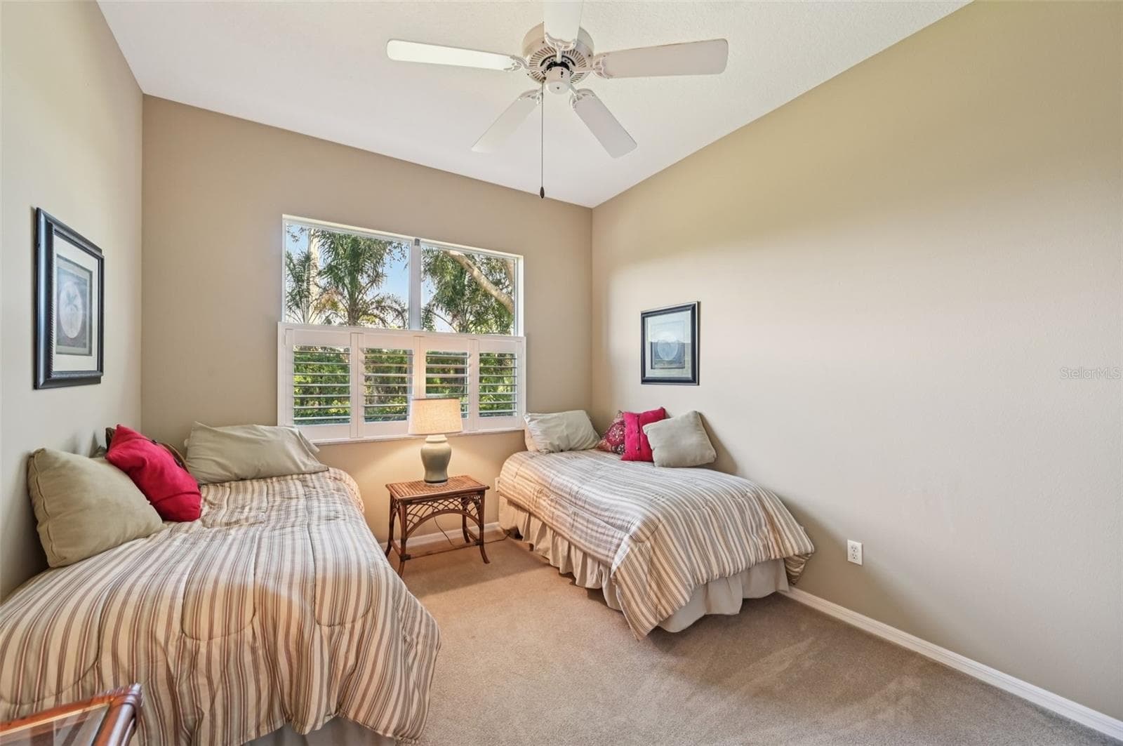 Single Family Residence at 514 SUMMERFIELD WAY, VENICE, photo 28 of 66