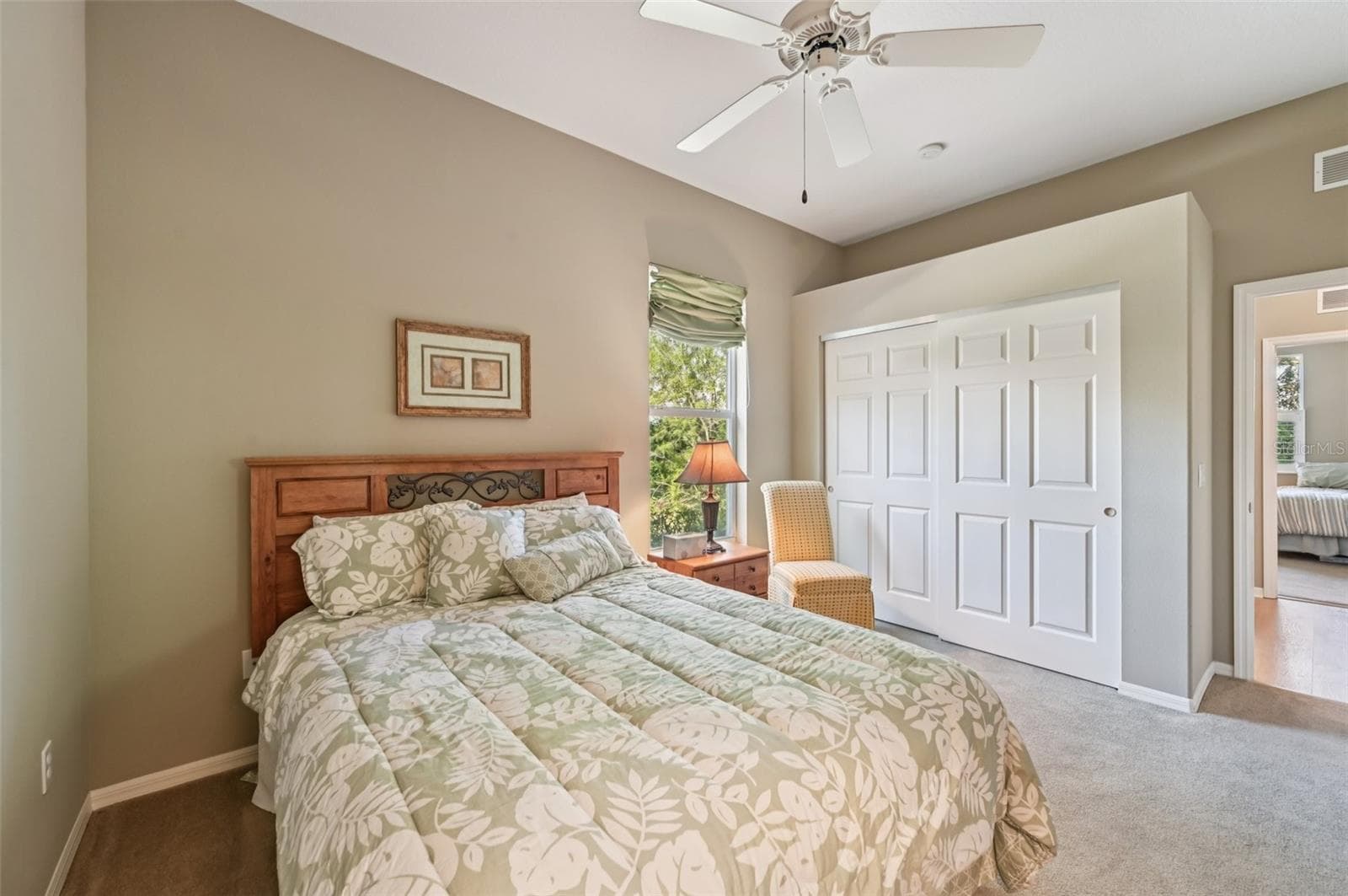 Single Family Residence at 514 SUMMERFIELD WAY, VENICE, photo 32 of 66