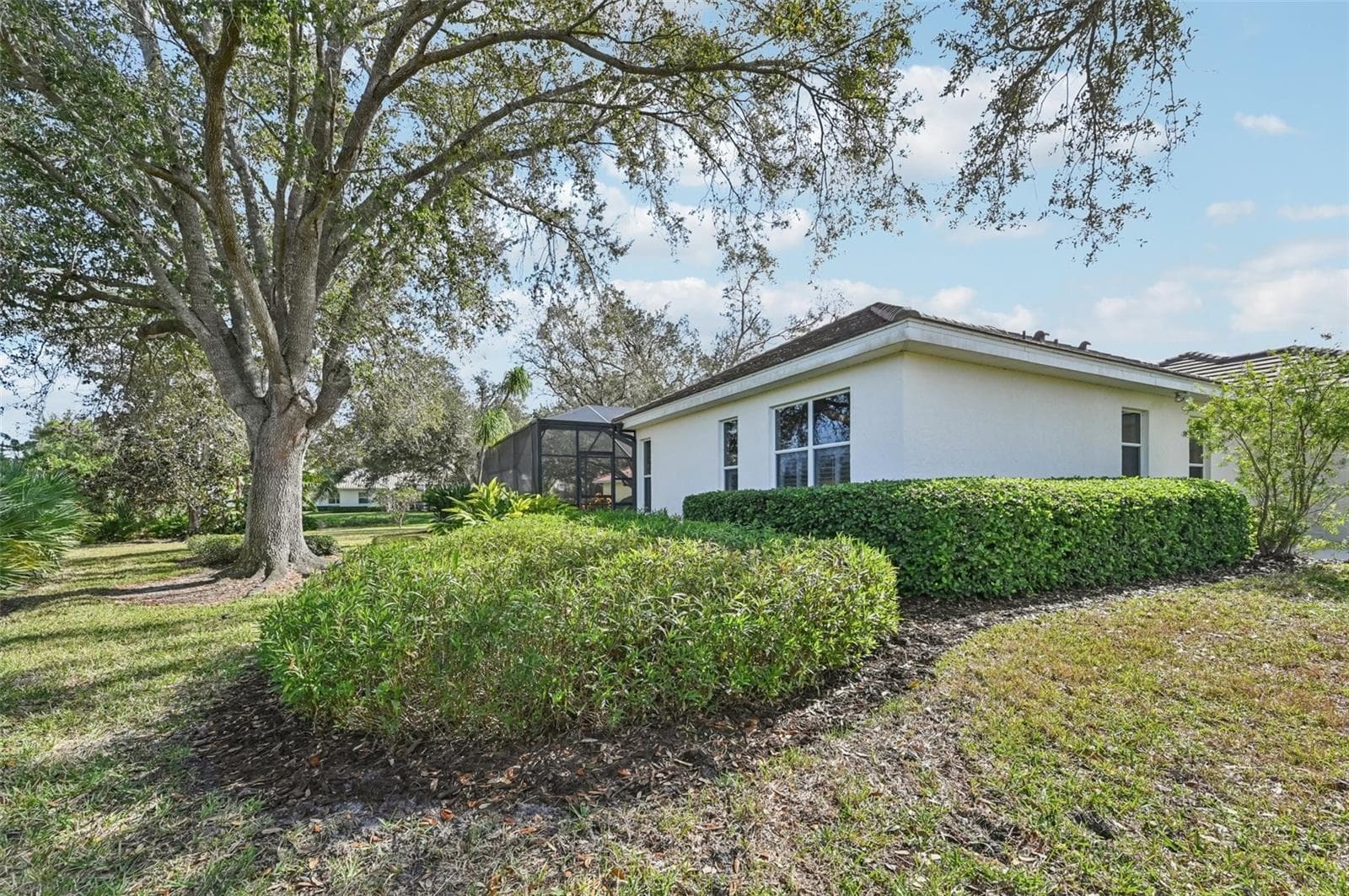 Single Family Residence at 514 SUMMERFIELD WAY, VENICE, photo 41 of 66