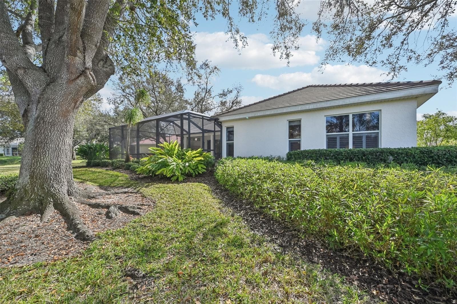 Single Family Residence at 514 SUMMERFIELD WAY, VENICE, photo 42 of 66