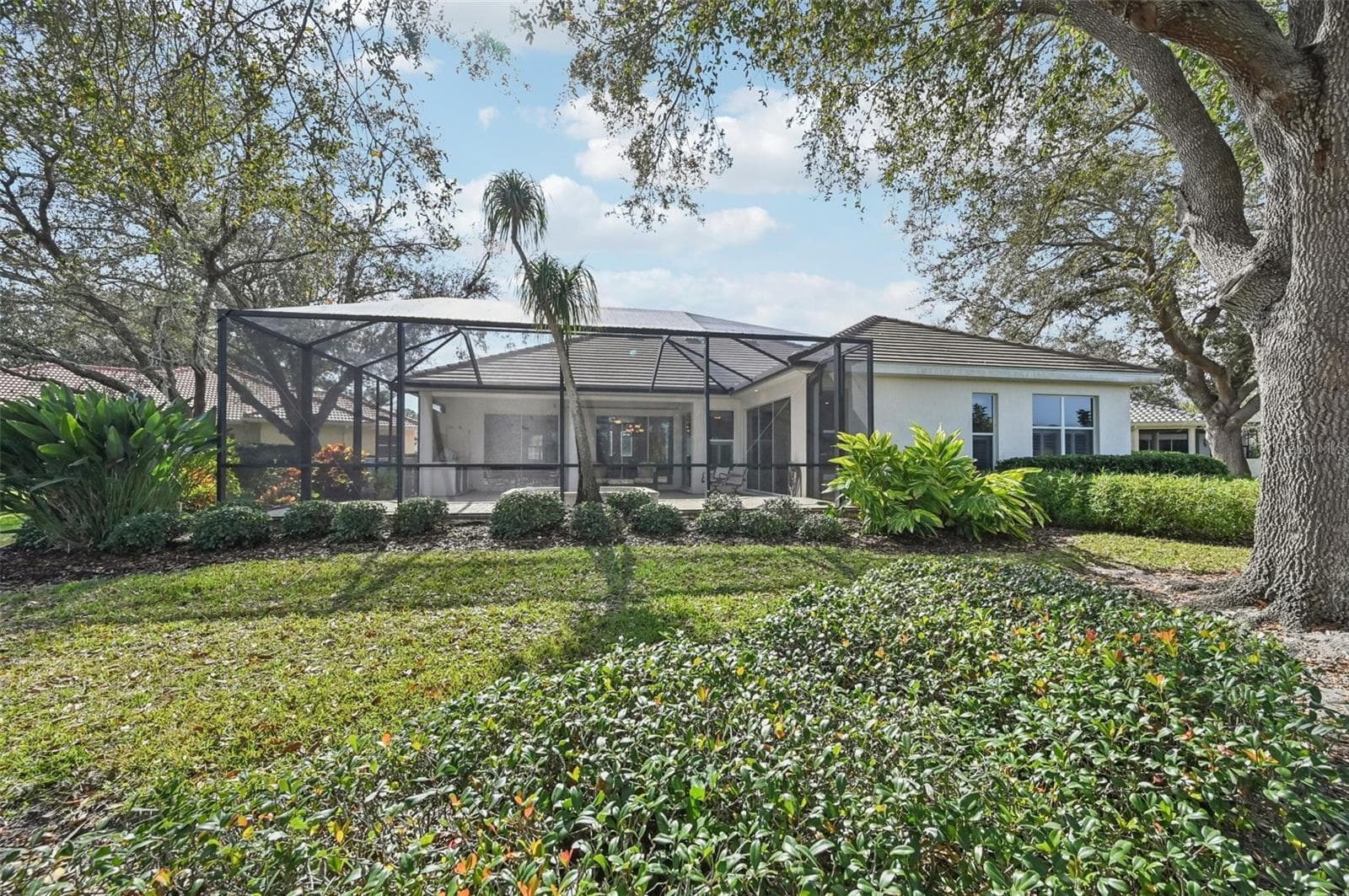 Single Family Residence at 514 SUMMERFIELD WAY, VENICE, photo 43 of 66