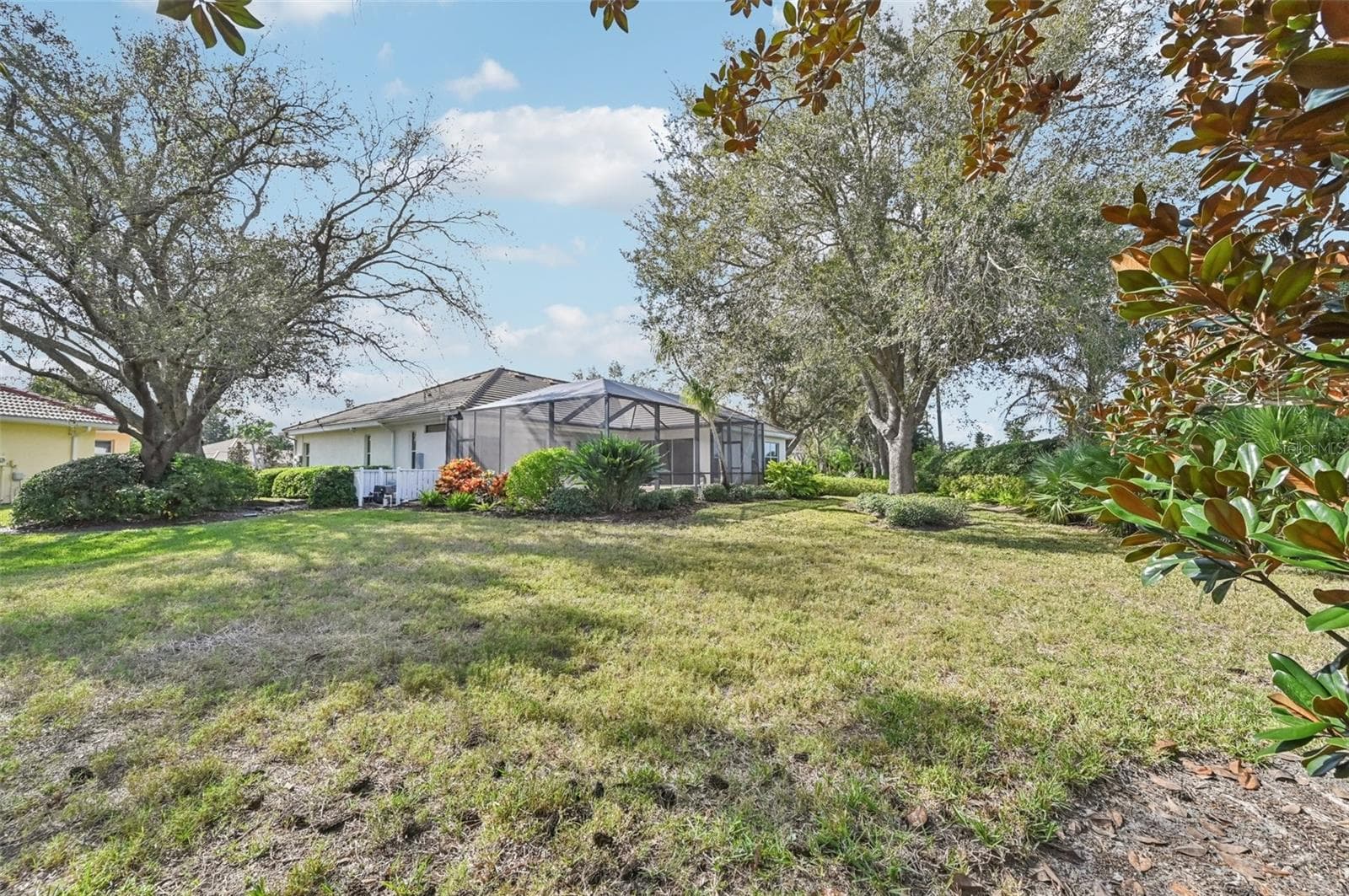 Single Family Residence at 514 SUMMERFIELD WAY, VENICE, photo 45 of 66