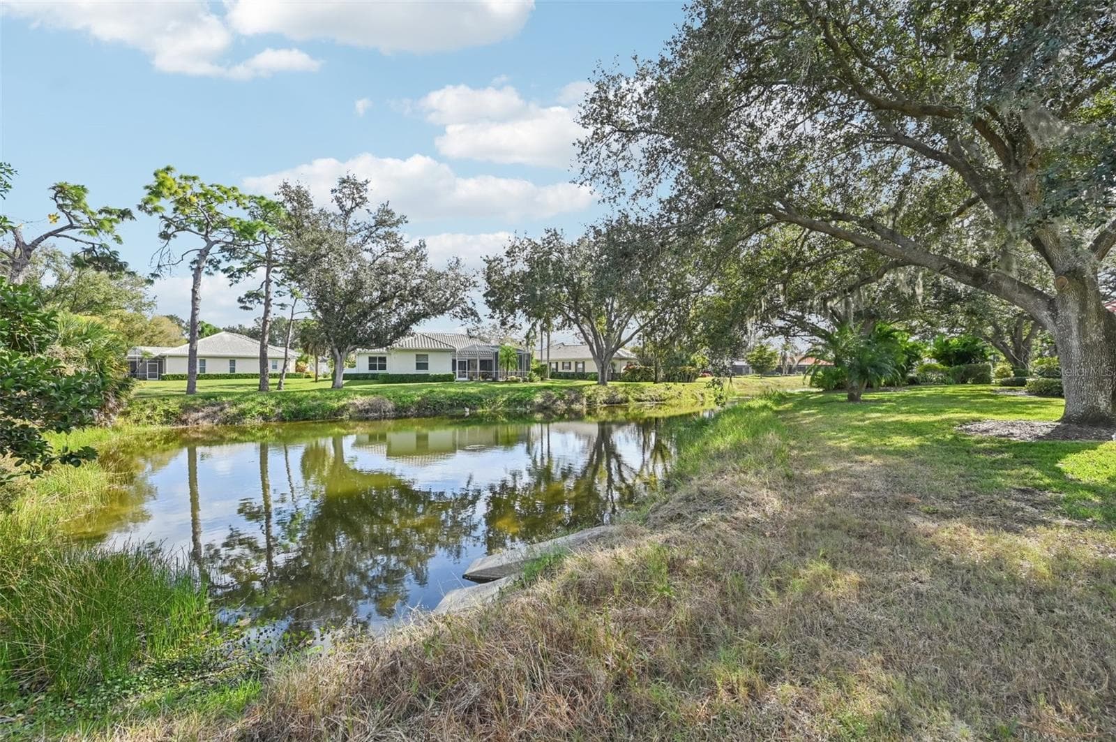 Single Family Residence at 514 SUMMERFIELD WAY, VENICE, photo 46 of 66