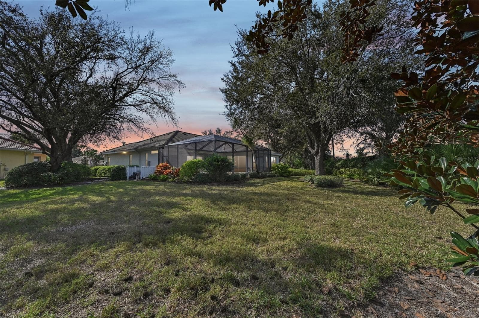 Single Family Residence at 514 SUMMERFIELD WAY, VENICE, photo 51 of 66