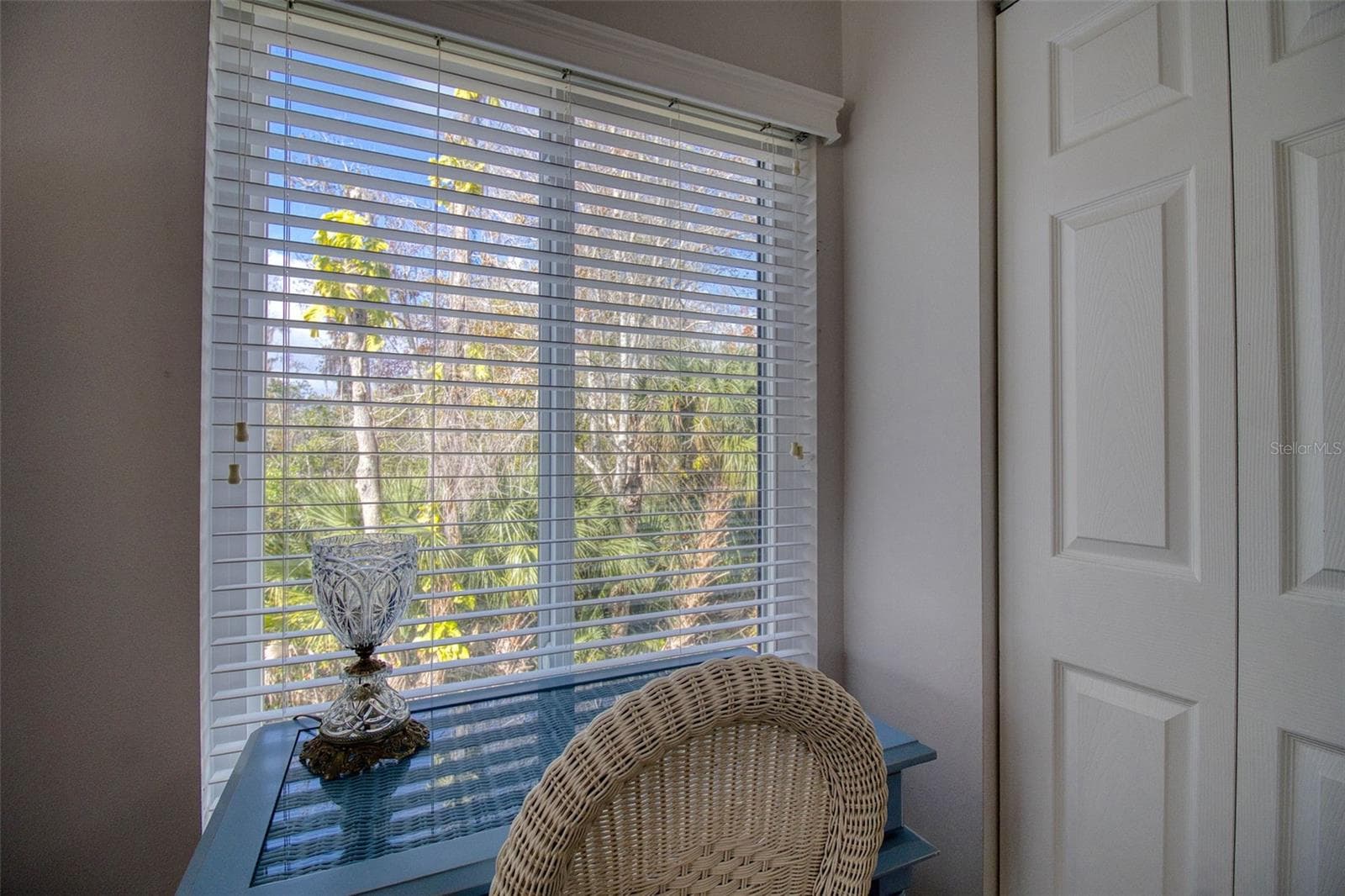 Primary Bedroom - 3134 LAKE PINE WAY #G2, TARPON SPRINGS